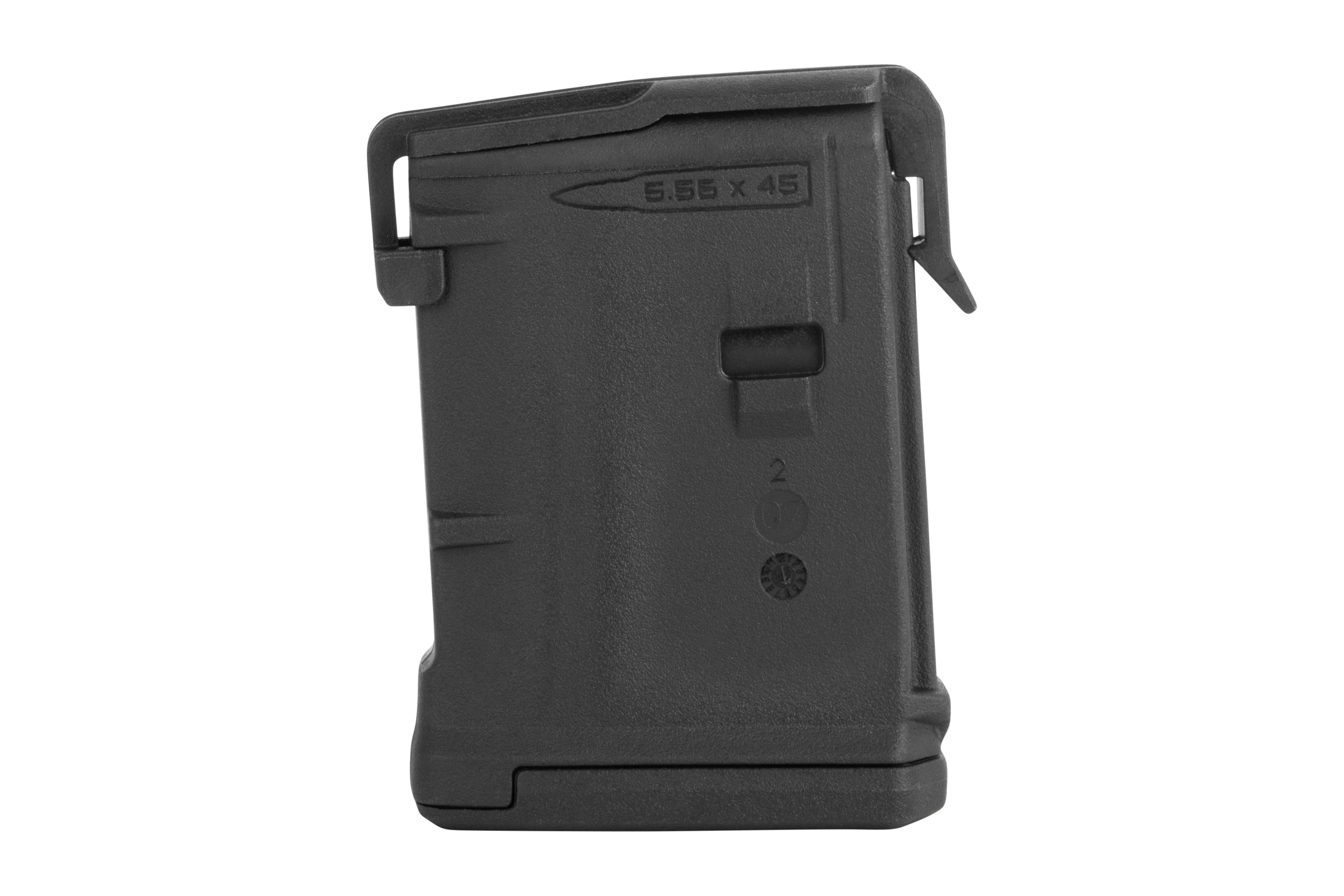 Magpul Magazin Gen M3 | AR15, 516, M400, MCX | 10 Schuss .223 REM