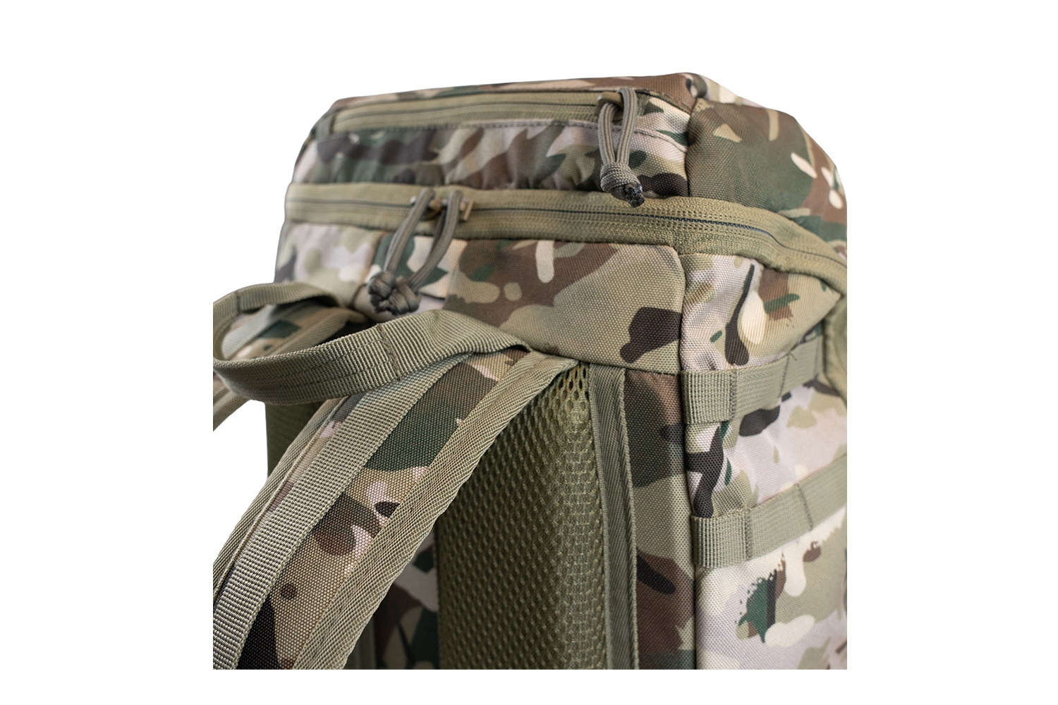 Highlander Forces Taktischer Rucksack Eagle 2 30l
