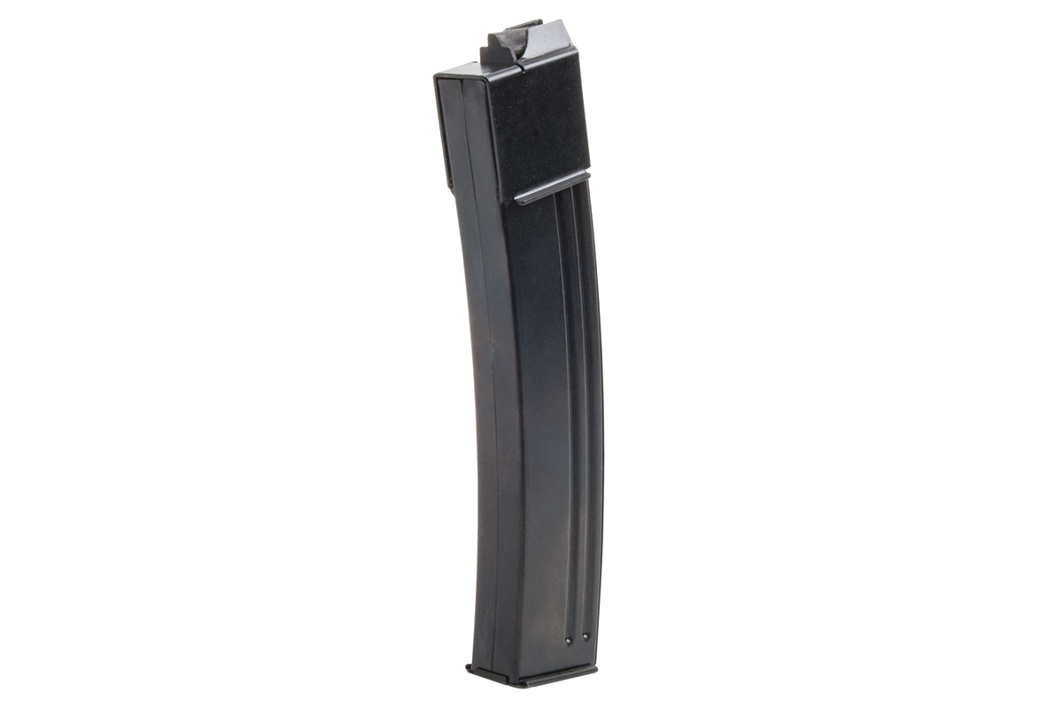 GSG StG44 Magazin 25 Schuss .22lr - Firearms GSG StG44 Magazin 25 Schuss .22lr - Firearms