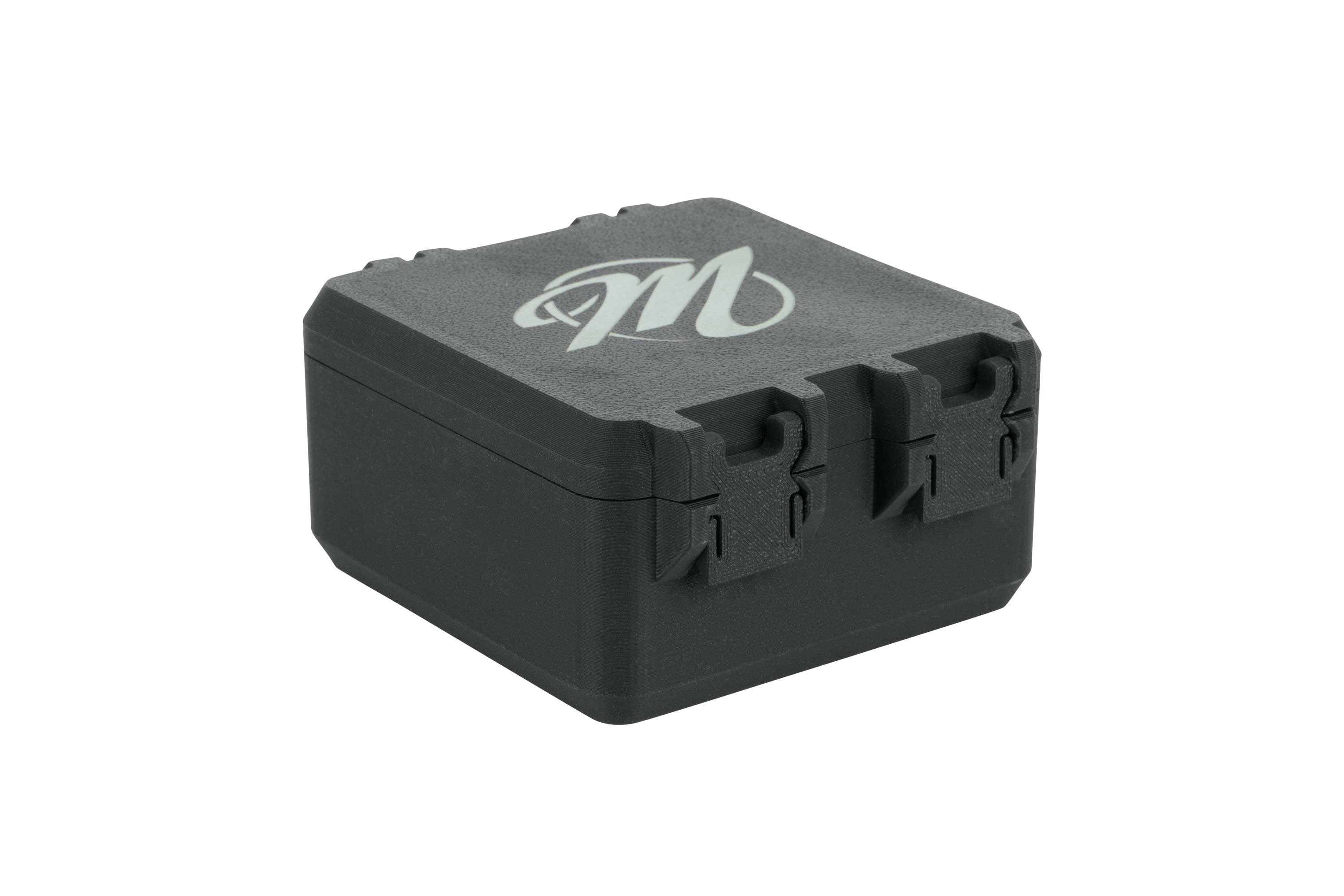 GSG-1911 Mastershop Kompensator