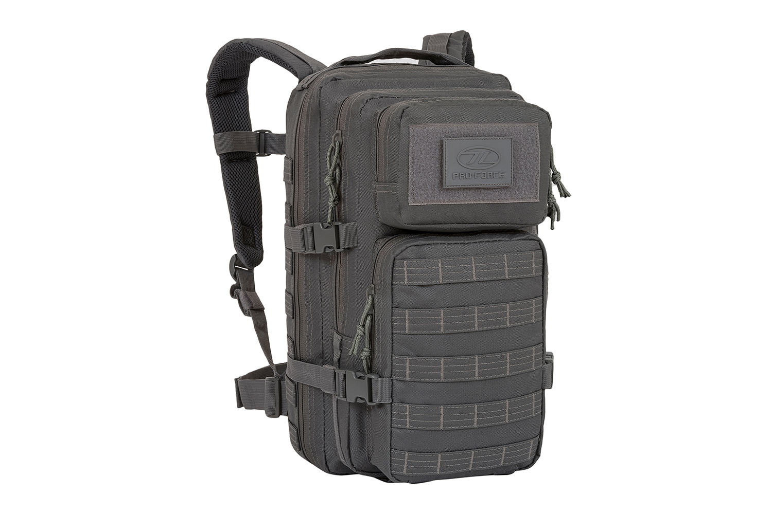 Highlander Forces Taktischer Rucksack Recon 28l