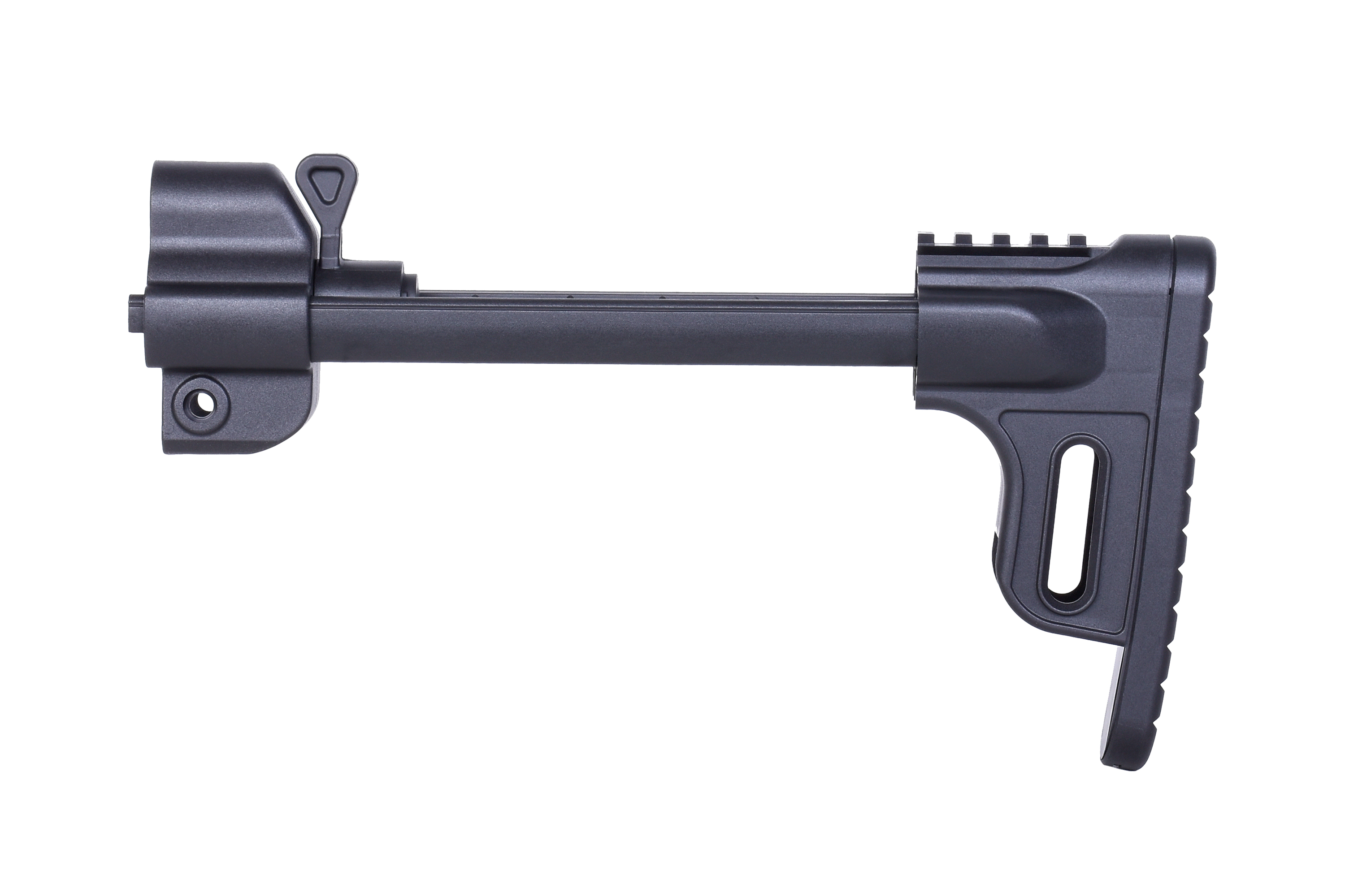 Schiebeschaft | GSG-16