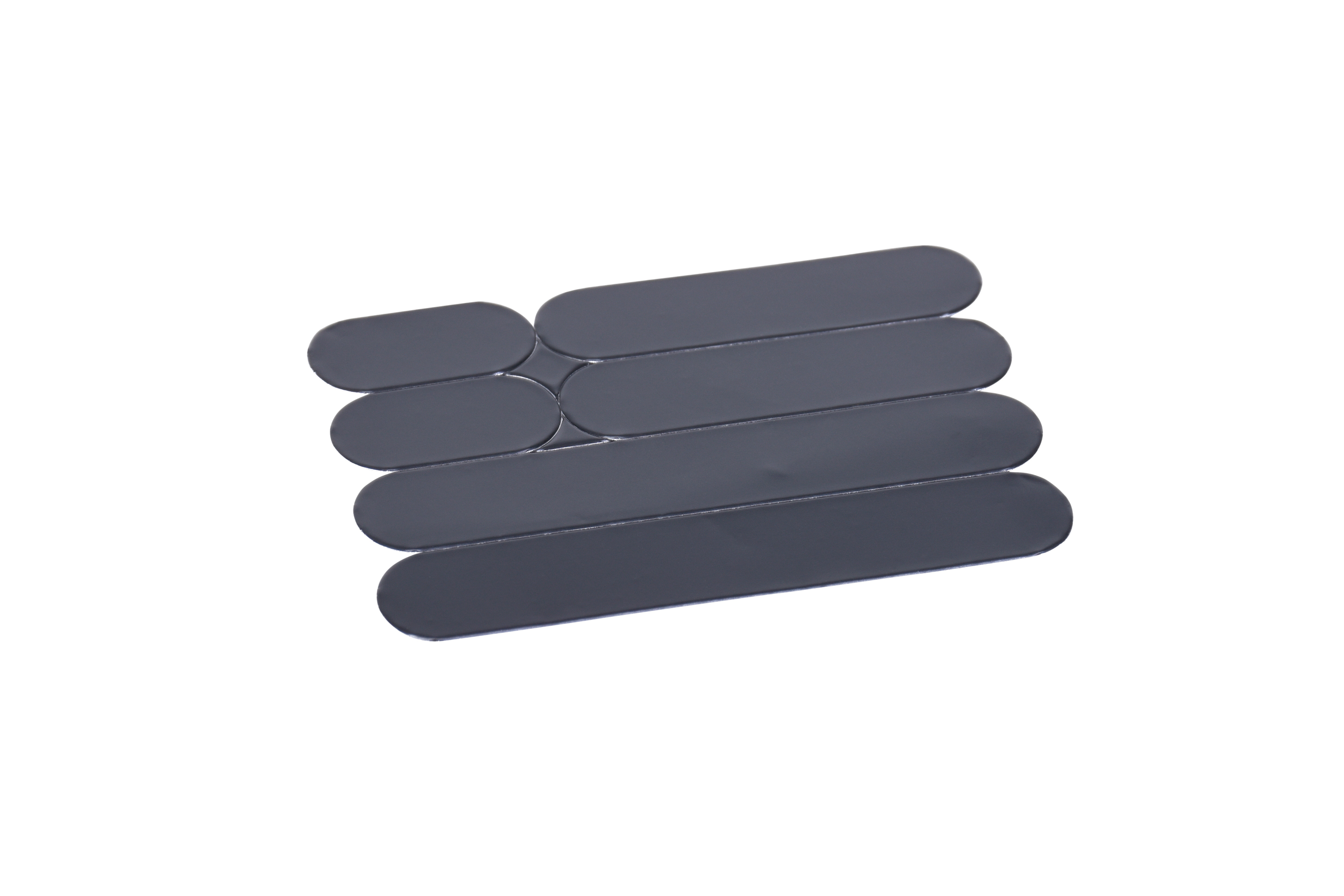 Zylinderabdeckung Set DIANA 34 EMS Zylinderabdeckung Set DIANA 34 EMS