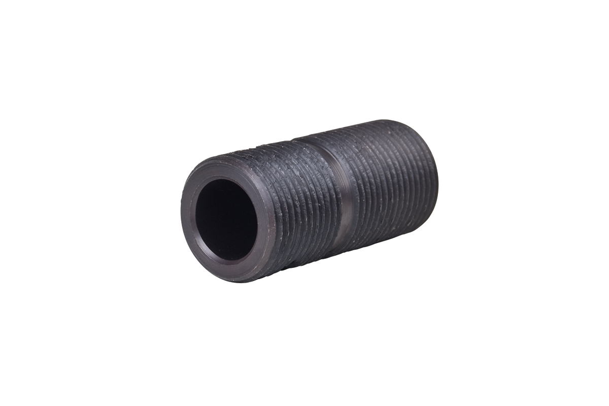 Laufverlängerungs-Adapter FN SPR Laufverlängerungs-Adapter FN SPR