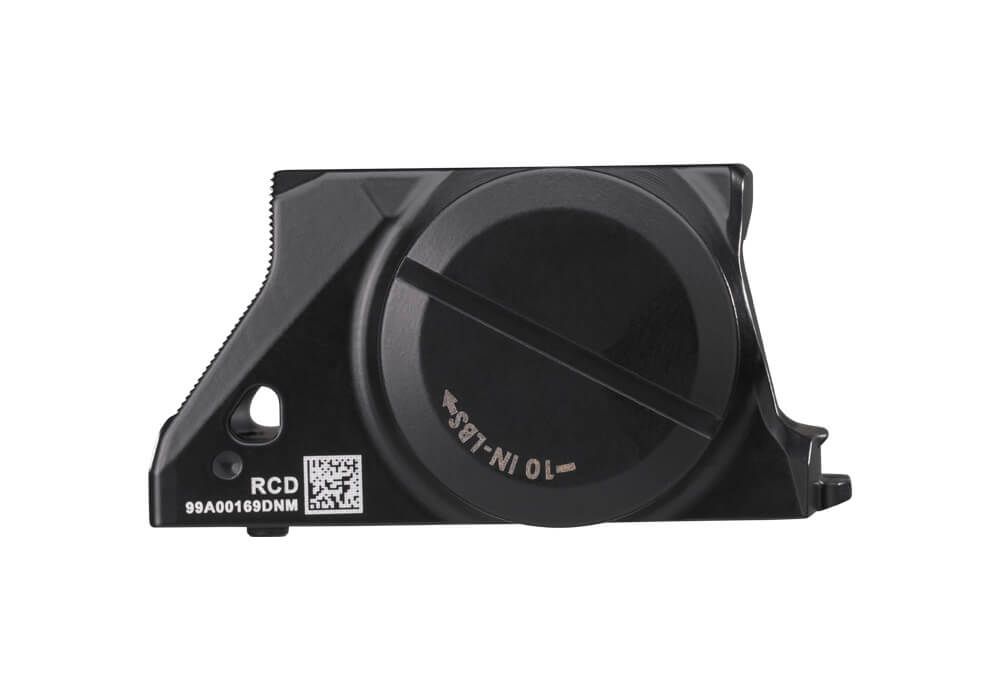 SIG SAUER ROMEO-X SIG-LOC Pro Red Dot | 6 MOA