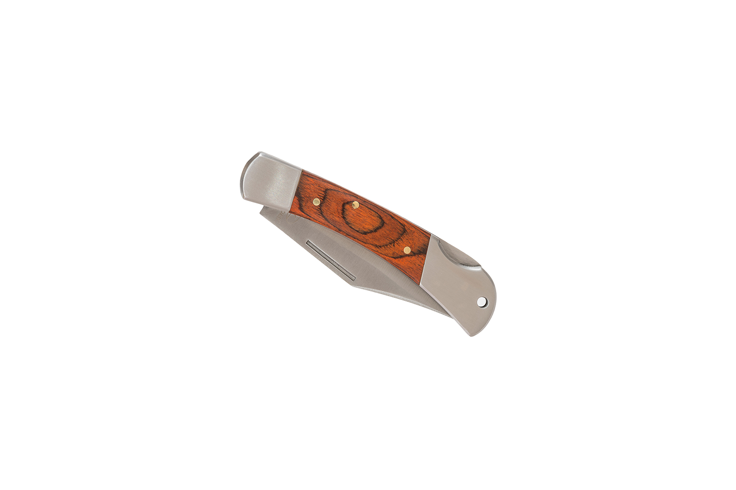 Highlander Forces Klappmesser Kingfisher 8,5 cm