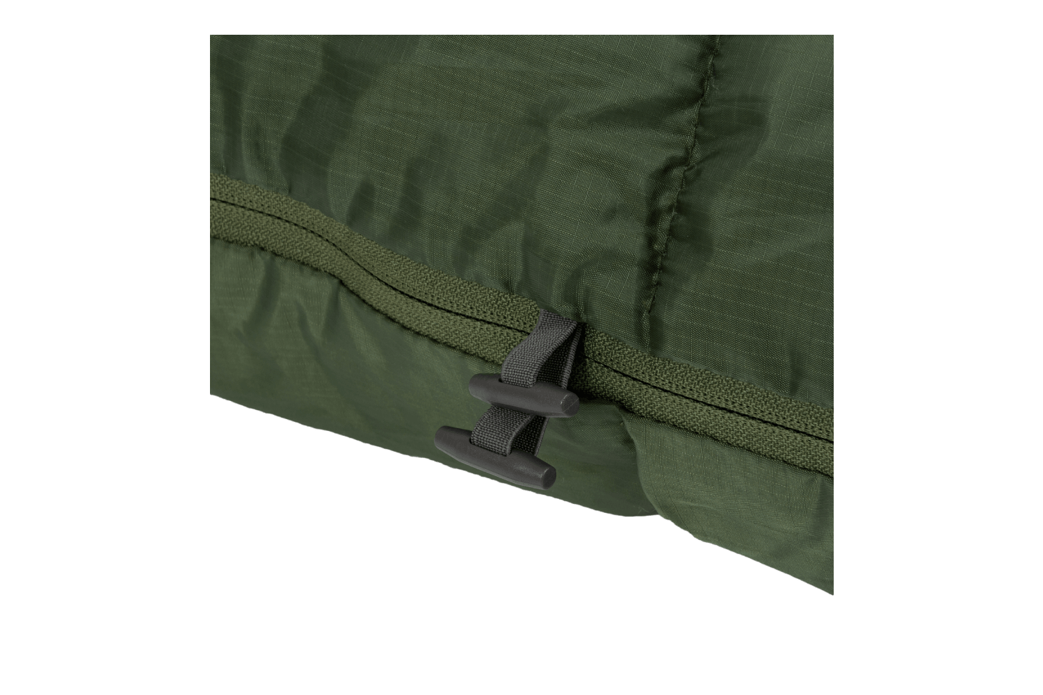 Highlander Forces Schlafsack Phoenix Spark 150