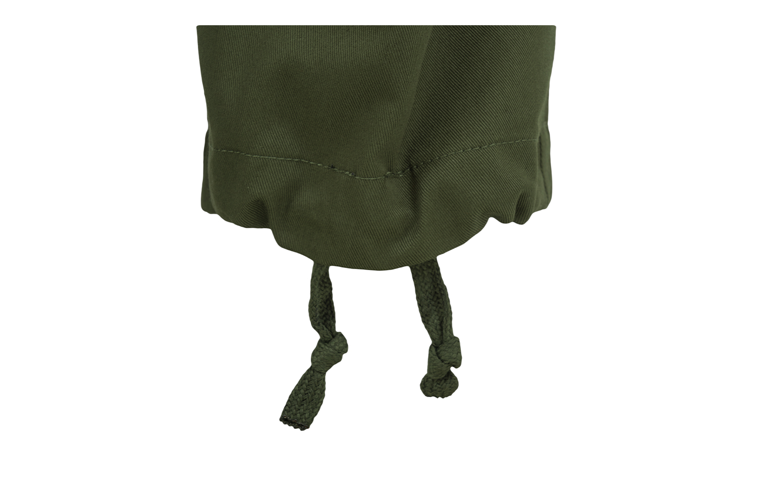 Highlander Forces Taktische Hose Delta
