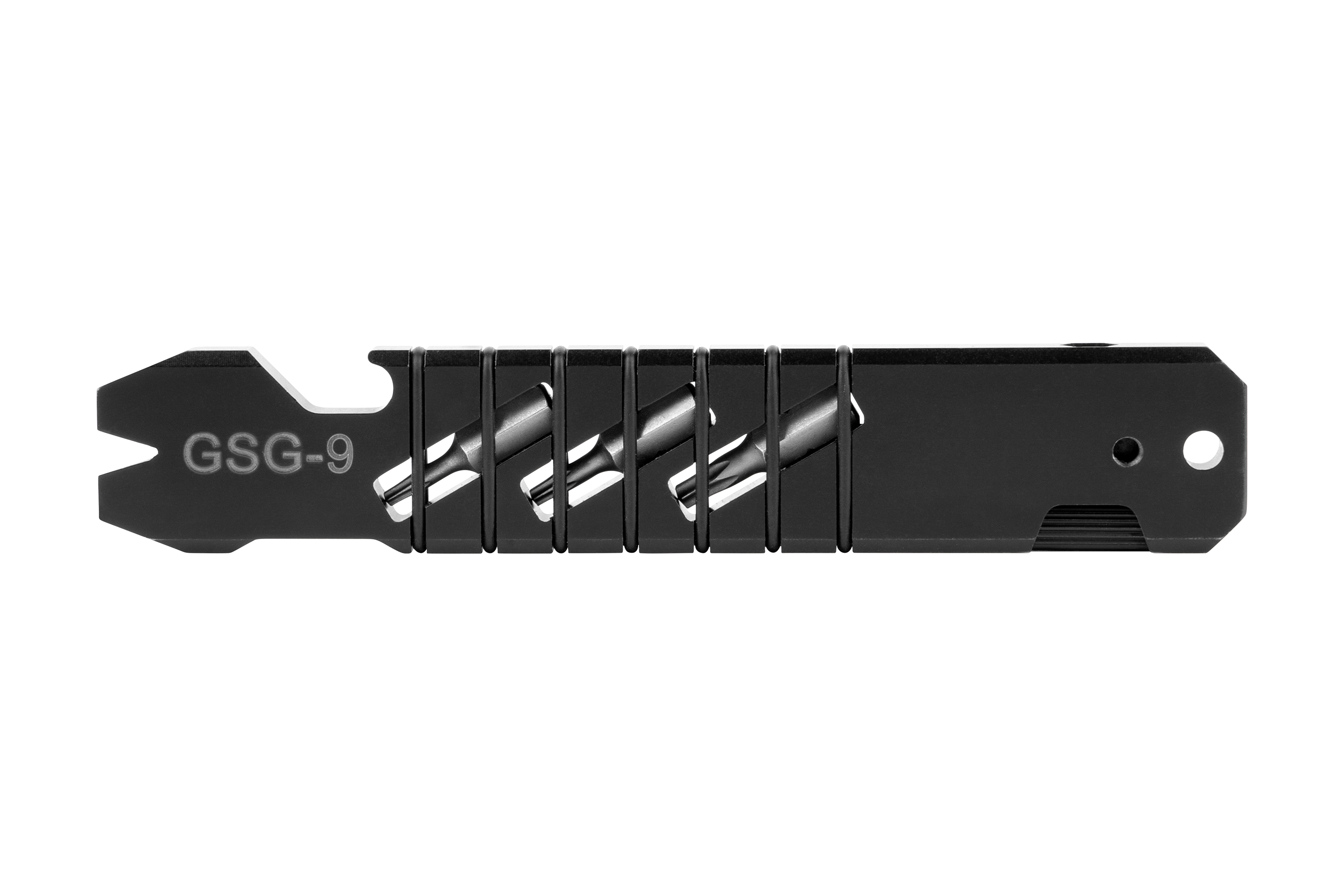 GSG-9 PBT1 Prybar Tool - Multifunktions-Werkzeug