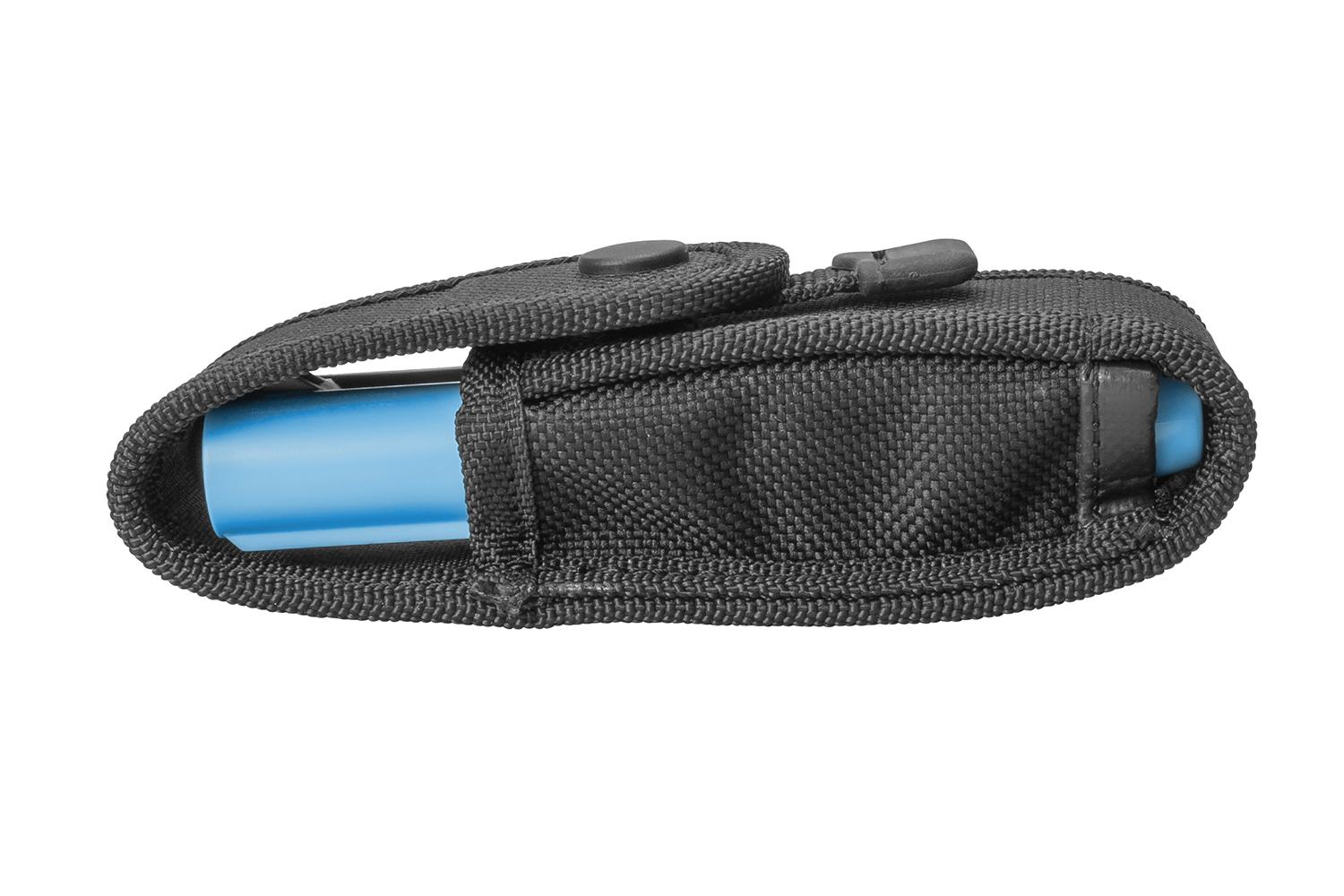 PIEXON JPX 2 Trainings-Magazin Wasserkartusche 2 Schuss