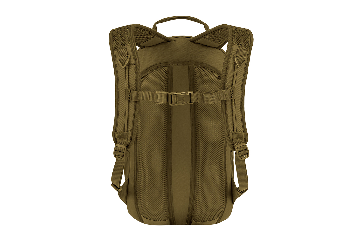 Highlander Forces Taktischer Rucksack Eagle 1 20l