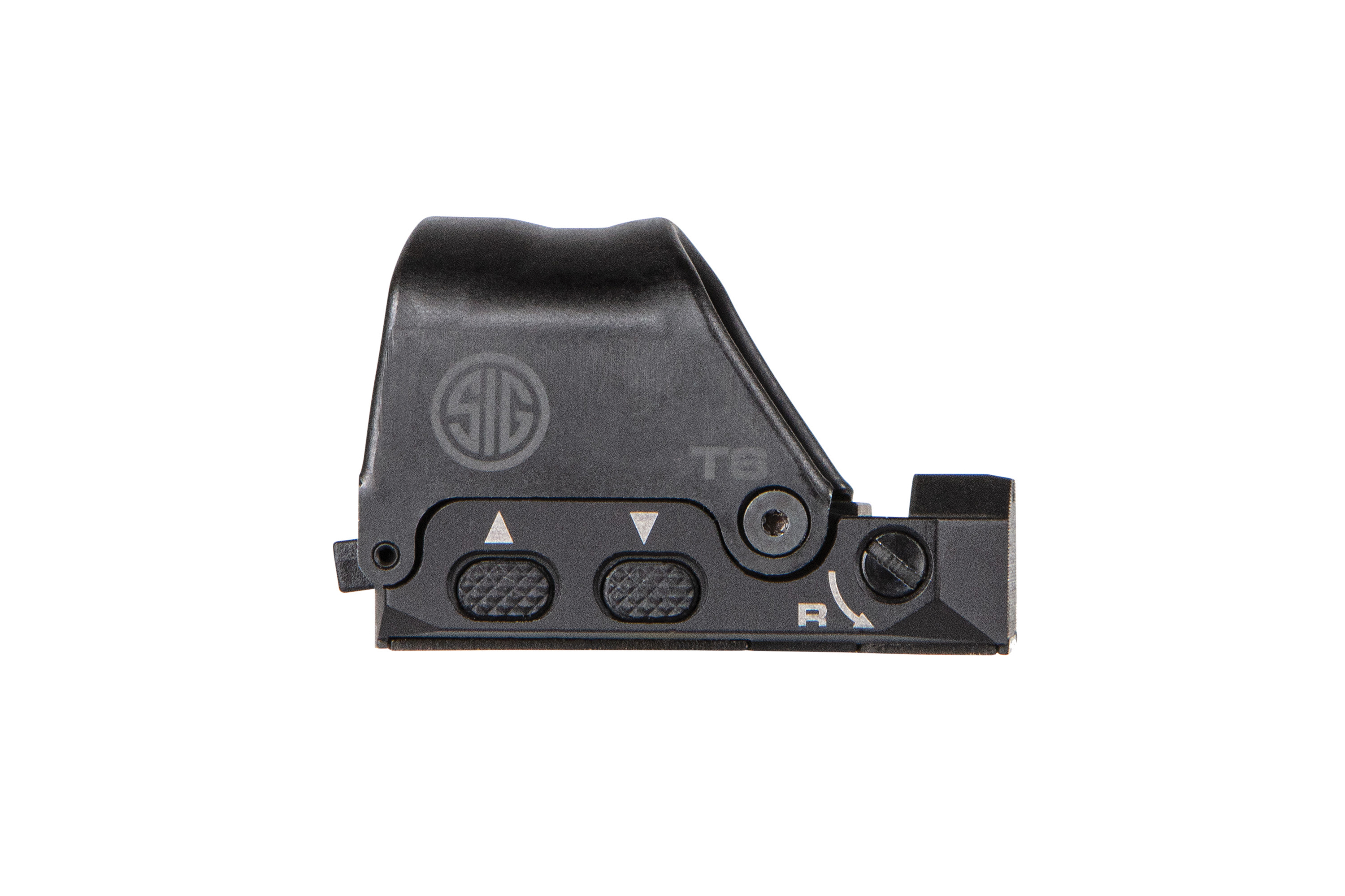 SIG SAUER ROMEO2 Red Dot | Full Kit