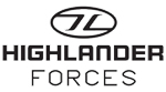 Highlander Forces