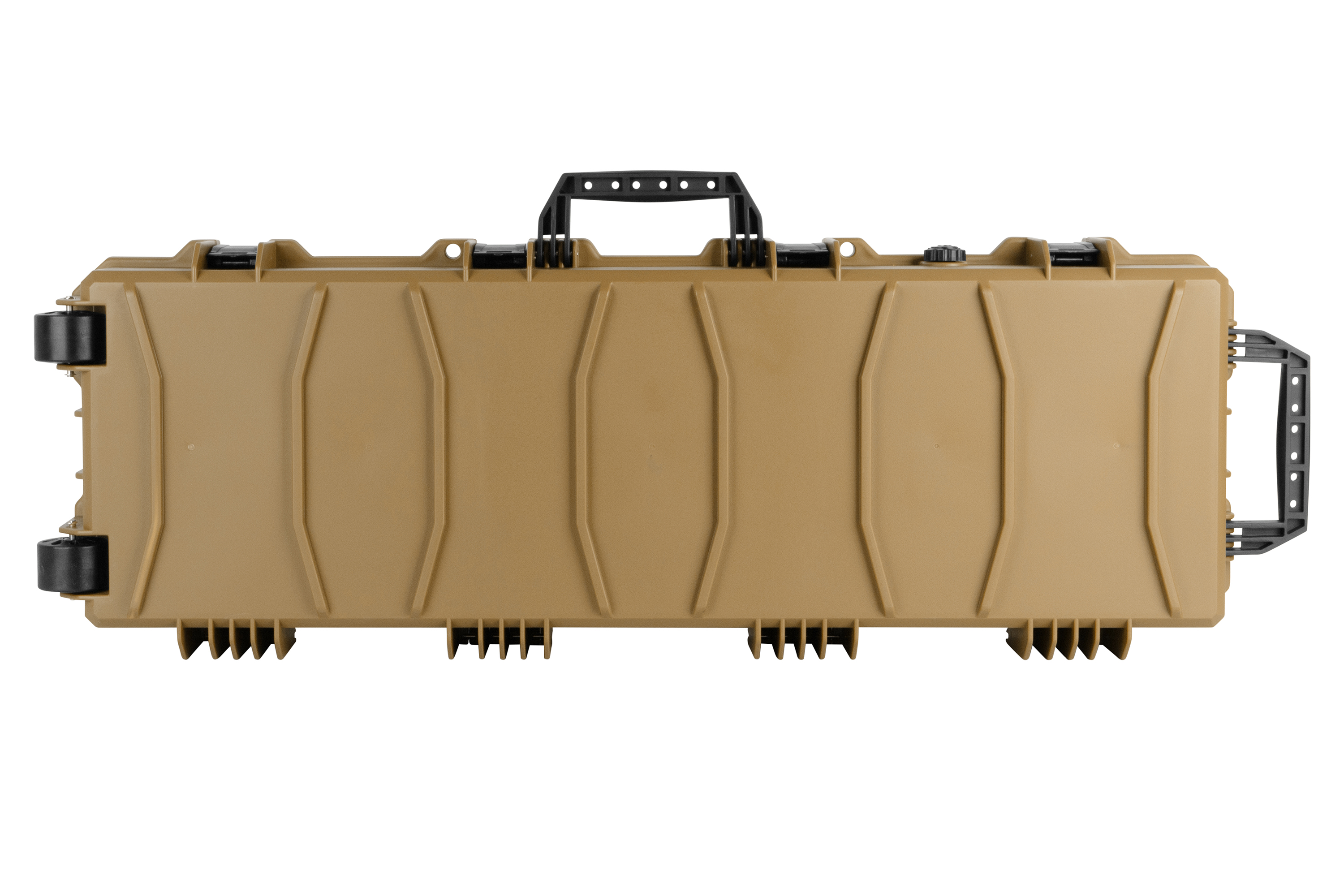 GSG Gewehrkoffer TAN - Medium GSG Gewehrkoffer TAN - Medium