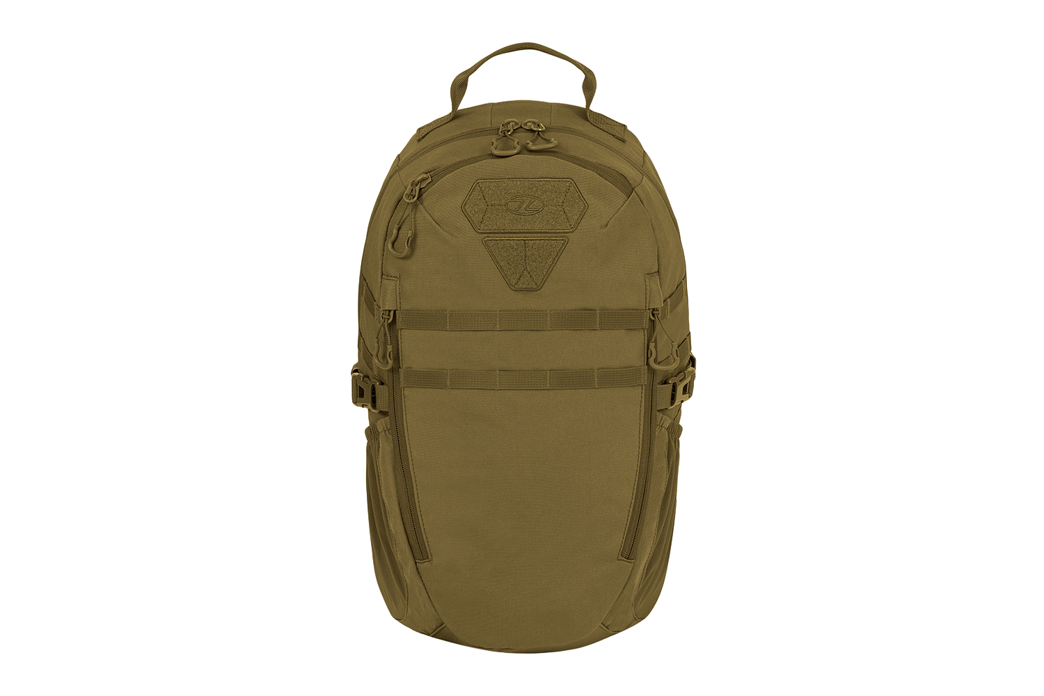 Highlander Forces Taktischer Rucksack Eagle 1 20l
