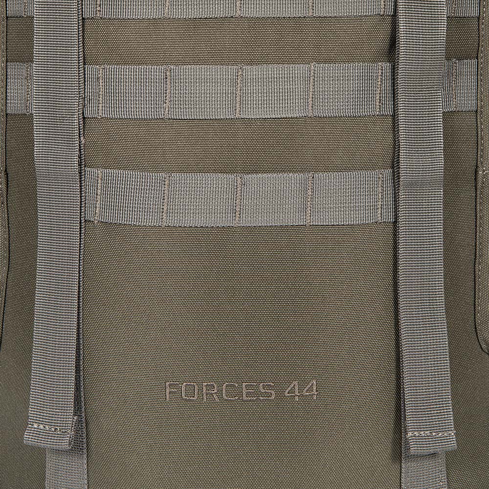 Highlander Forces Rucksack Elite Pack 44l