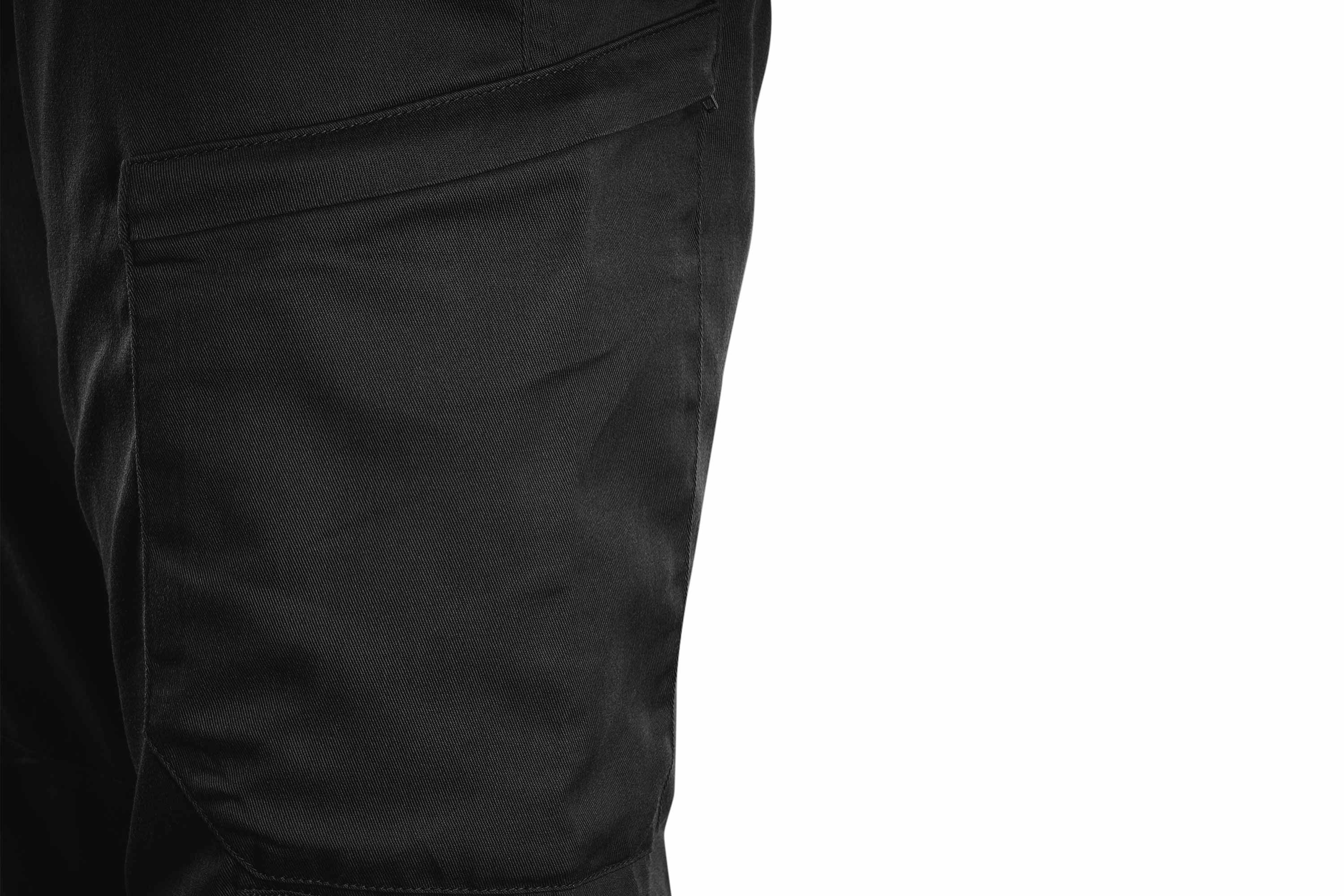 STOIRM Hose Urban - Tactical Trousers