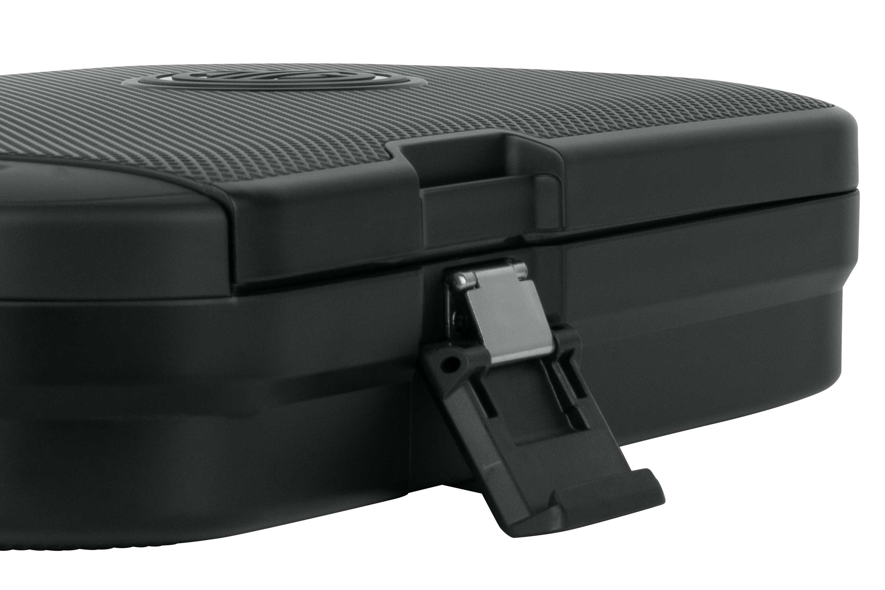 Sig Sauer VAULTEK Transportkoffer Sicherheitsbox für Pistolen LifePod 2.0