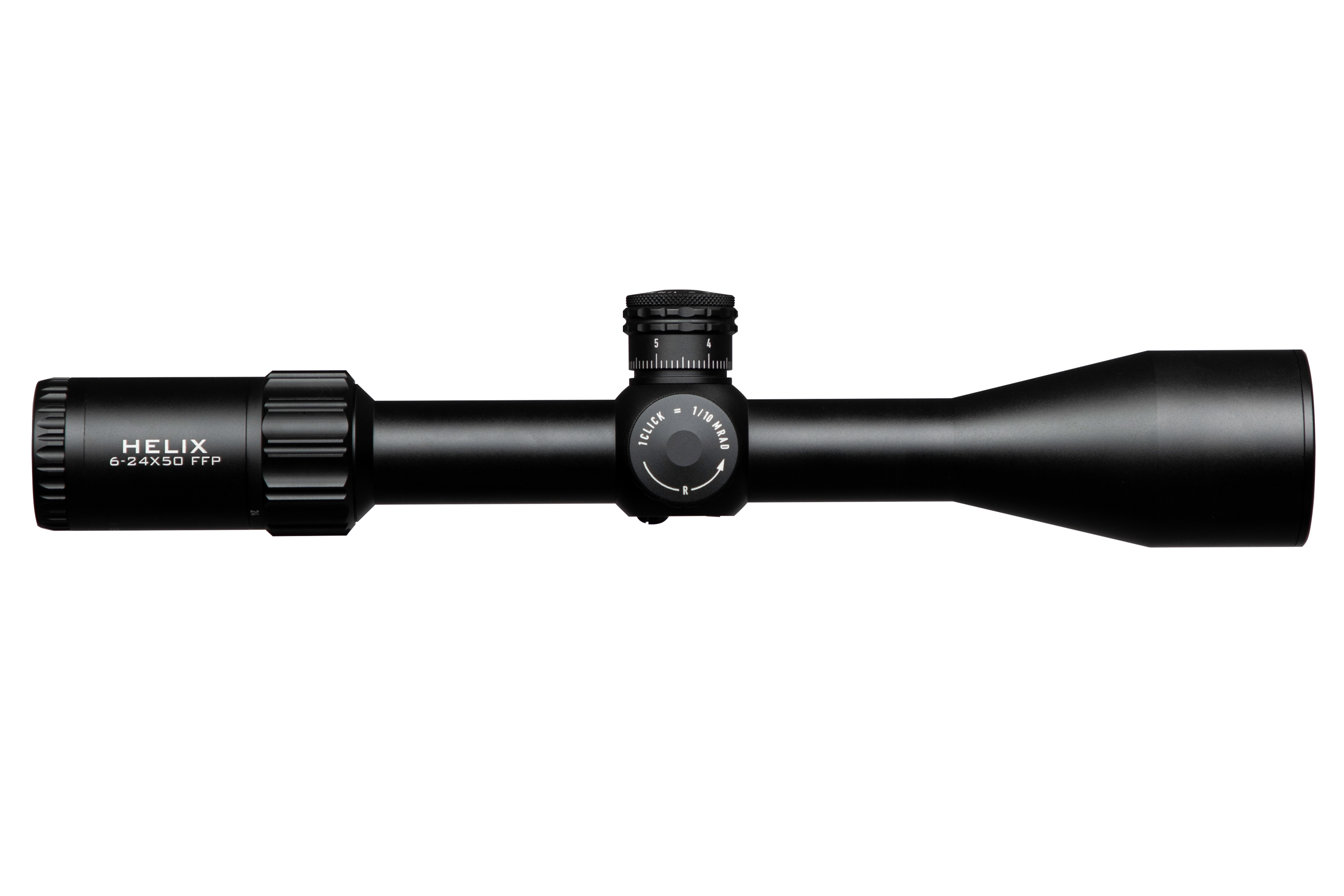 Element Optics Helix | 6-24x50 | APR-1C MOA FFP