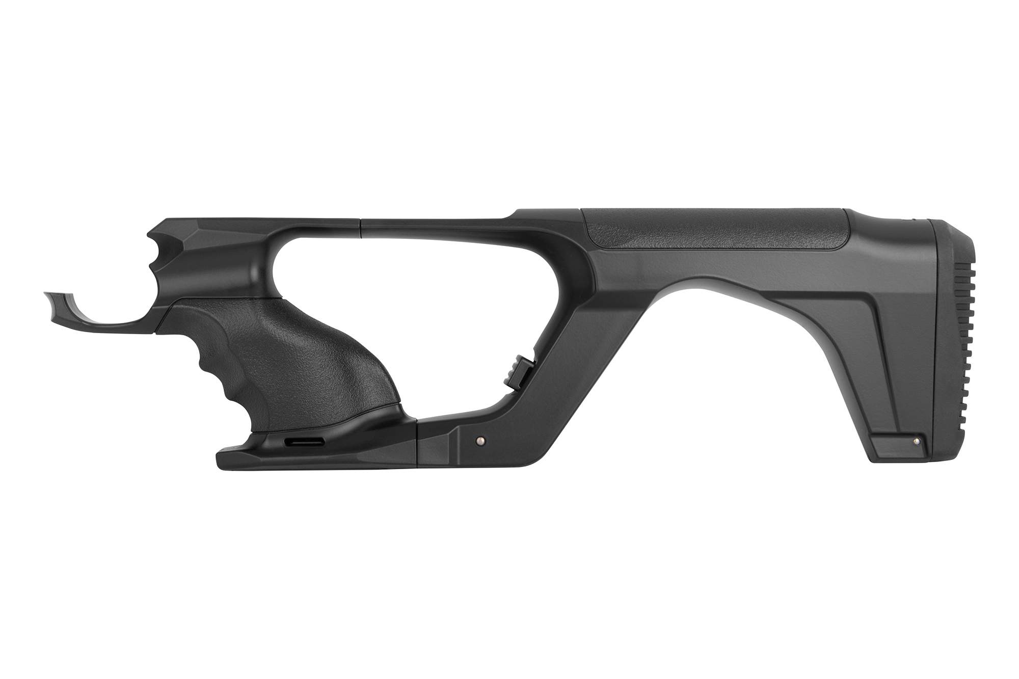 Reximex RP Griff- & Schafterweiterung