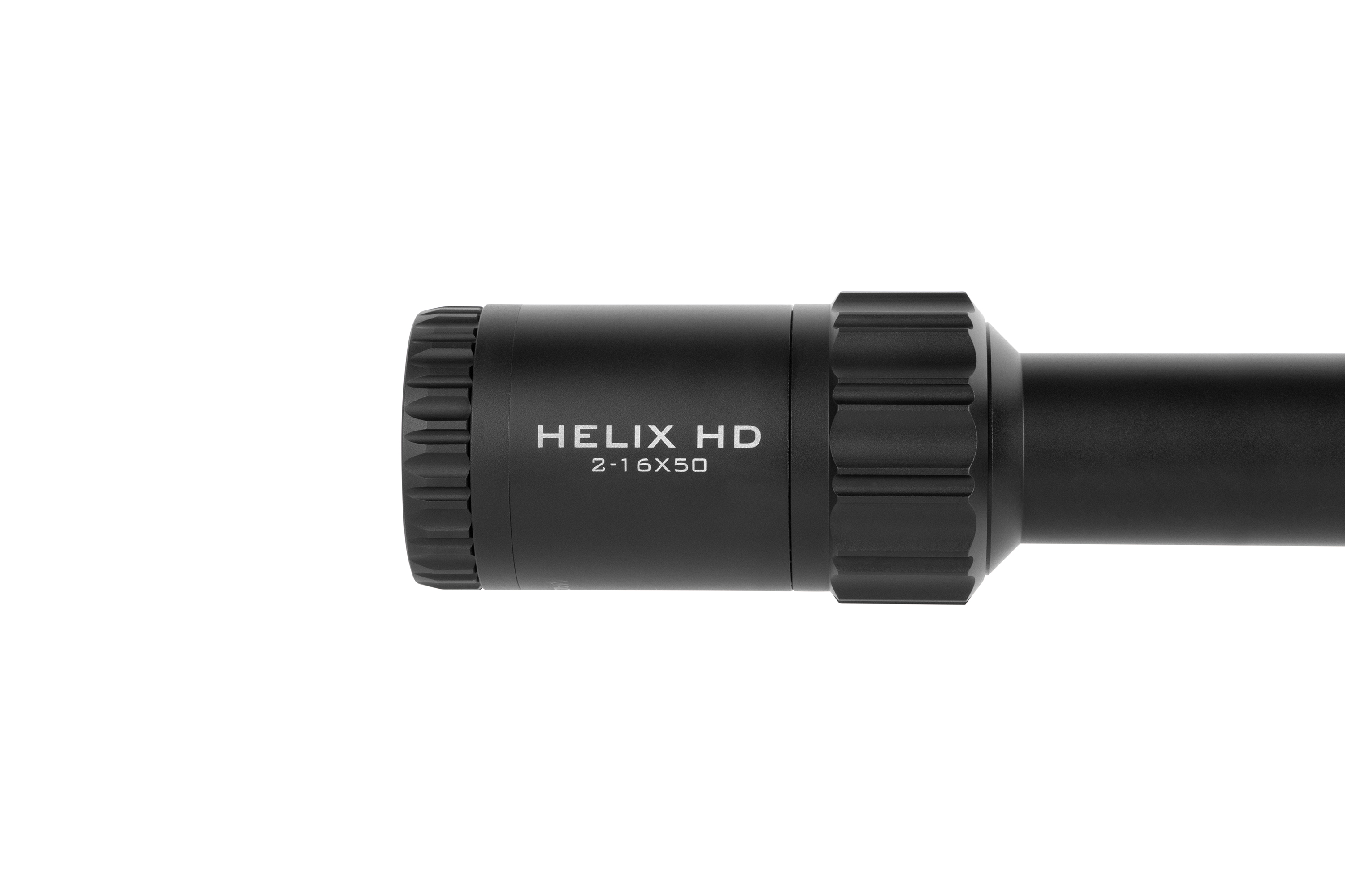 Element Optics Helix HD | 2-16x50 | RAPTR-1 MRAD SFP