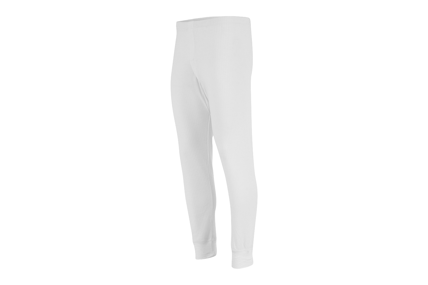 Highlander Forces Thermo Leggings Long Johns Herren