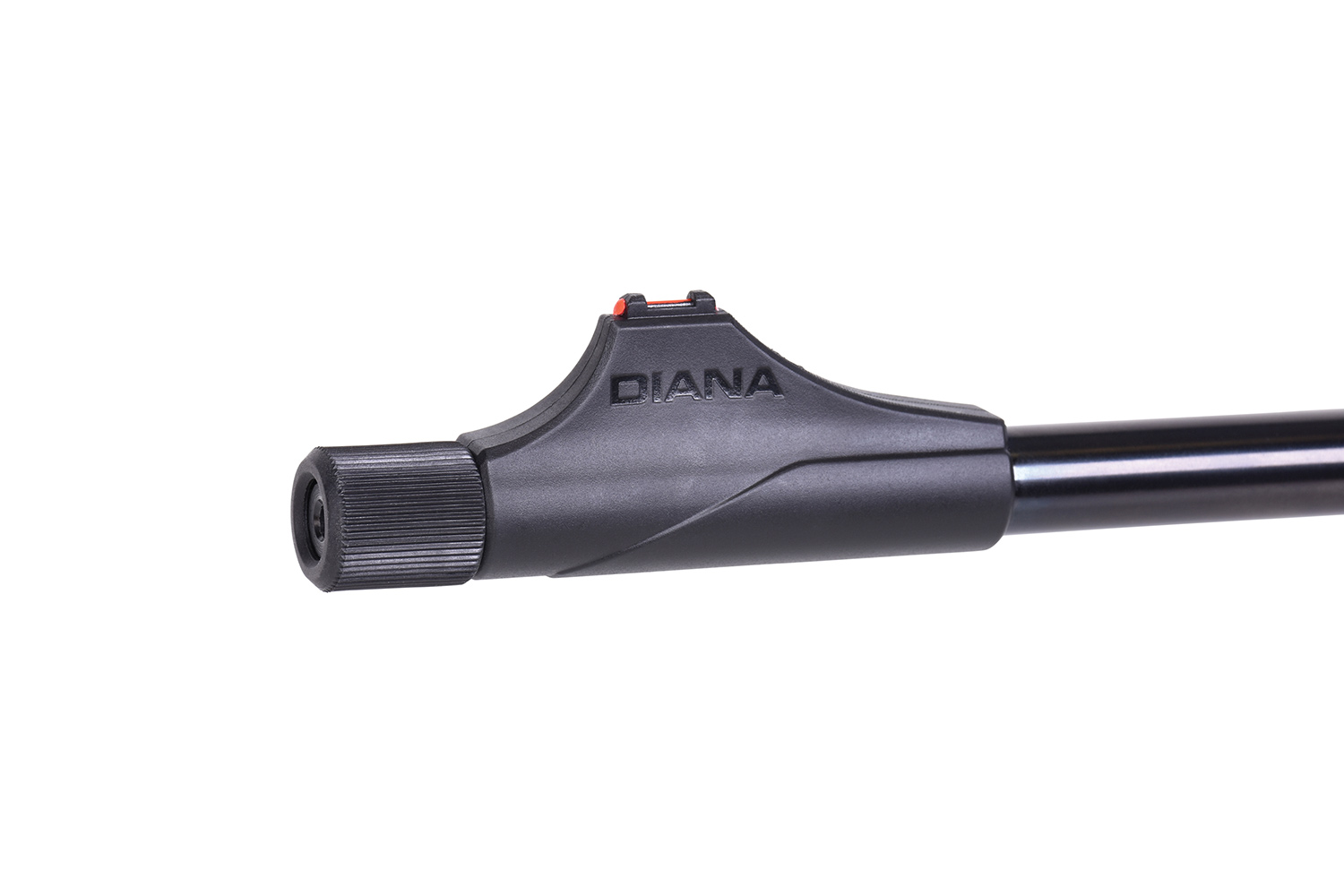 DIANA 34 EMS Classic 5,5mm - Druckluft Federdruck | Knicklauf