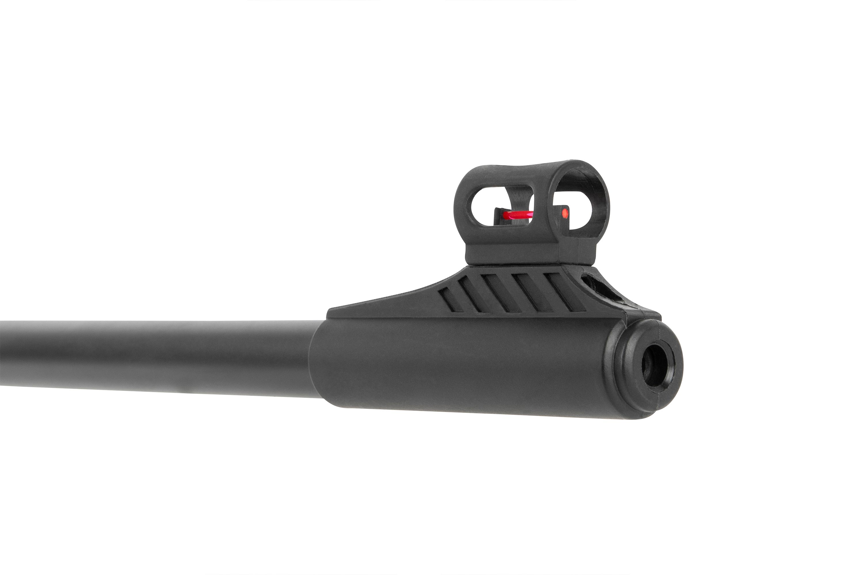 DIANA Panther 34  Professional 5,5mm - Druckluft Federdruck | Knicklauf