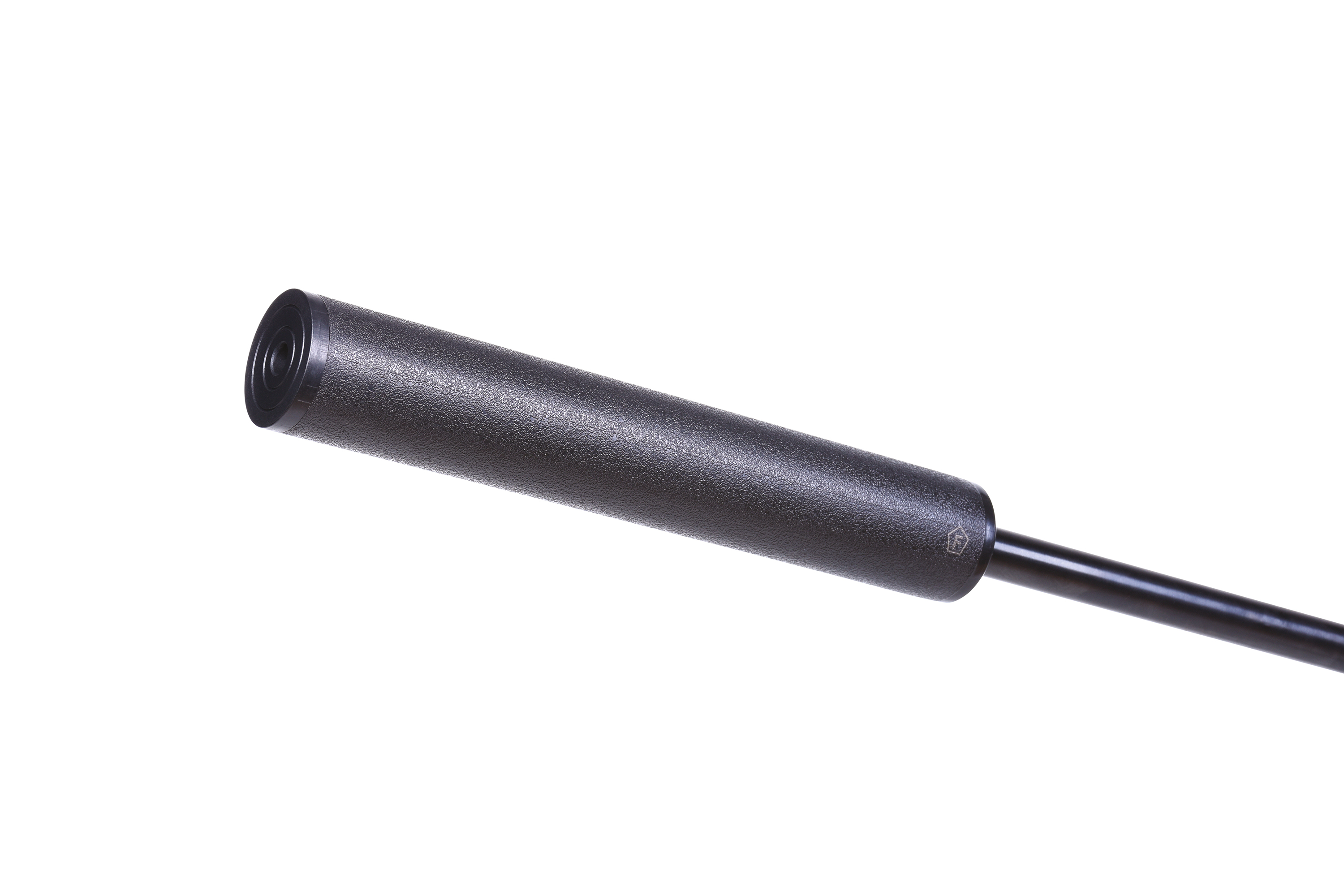 airmaX® SR1250S 4,5mm - Druckluft Federdruck | Knicklauf