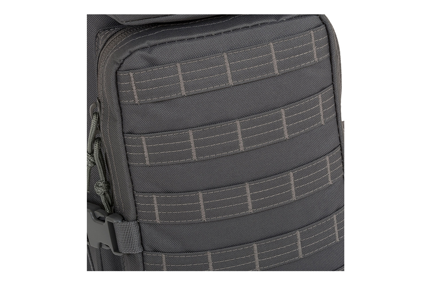 Highlander Forces Taktischer Rucksack Recon 28l