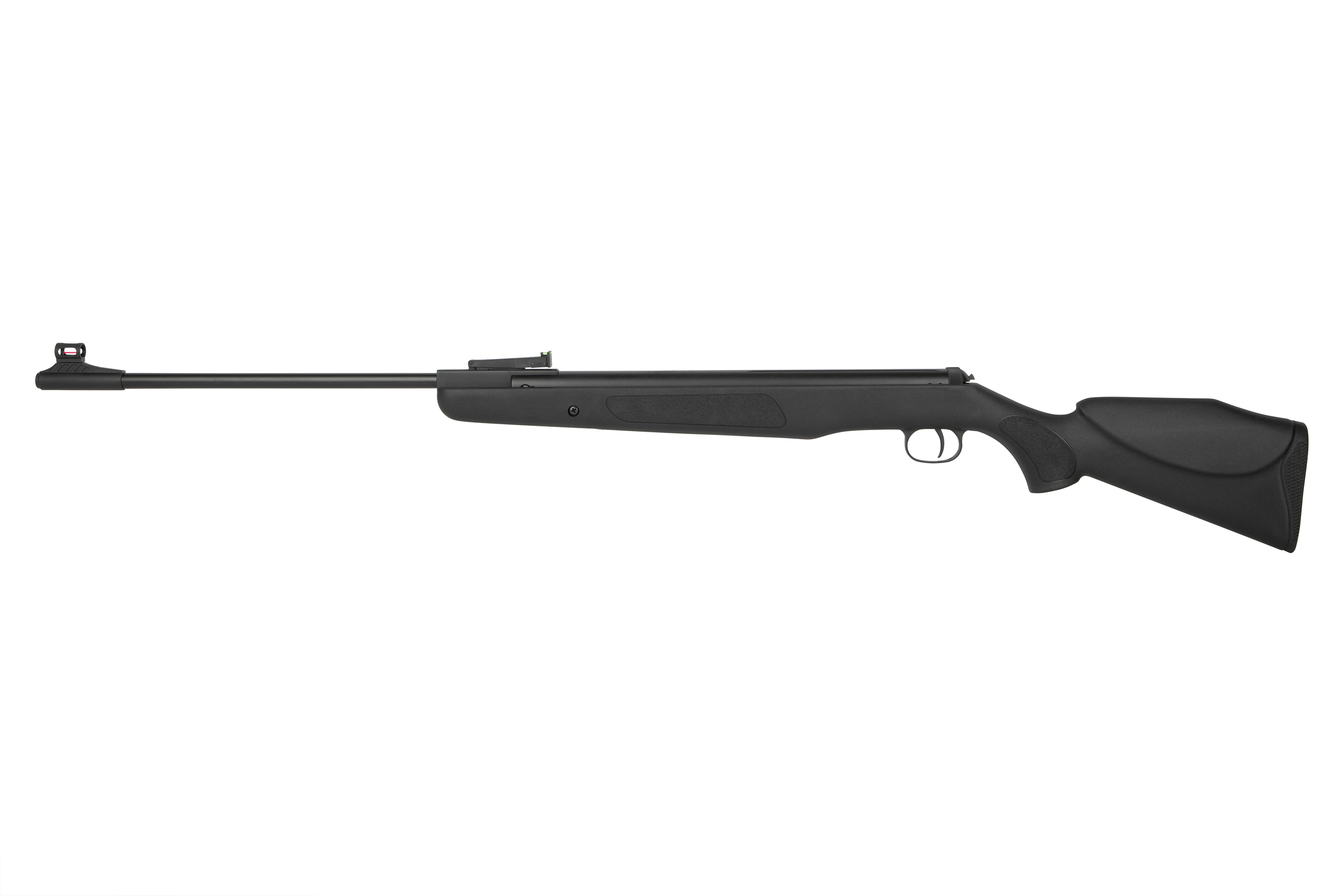 DIANA Panther 350 Magnum Professional 5,5 mm | Druckluft Knicklauf