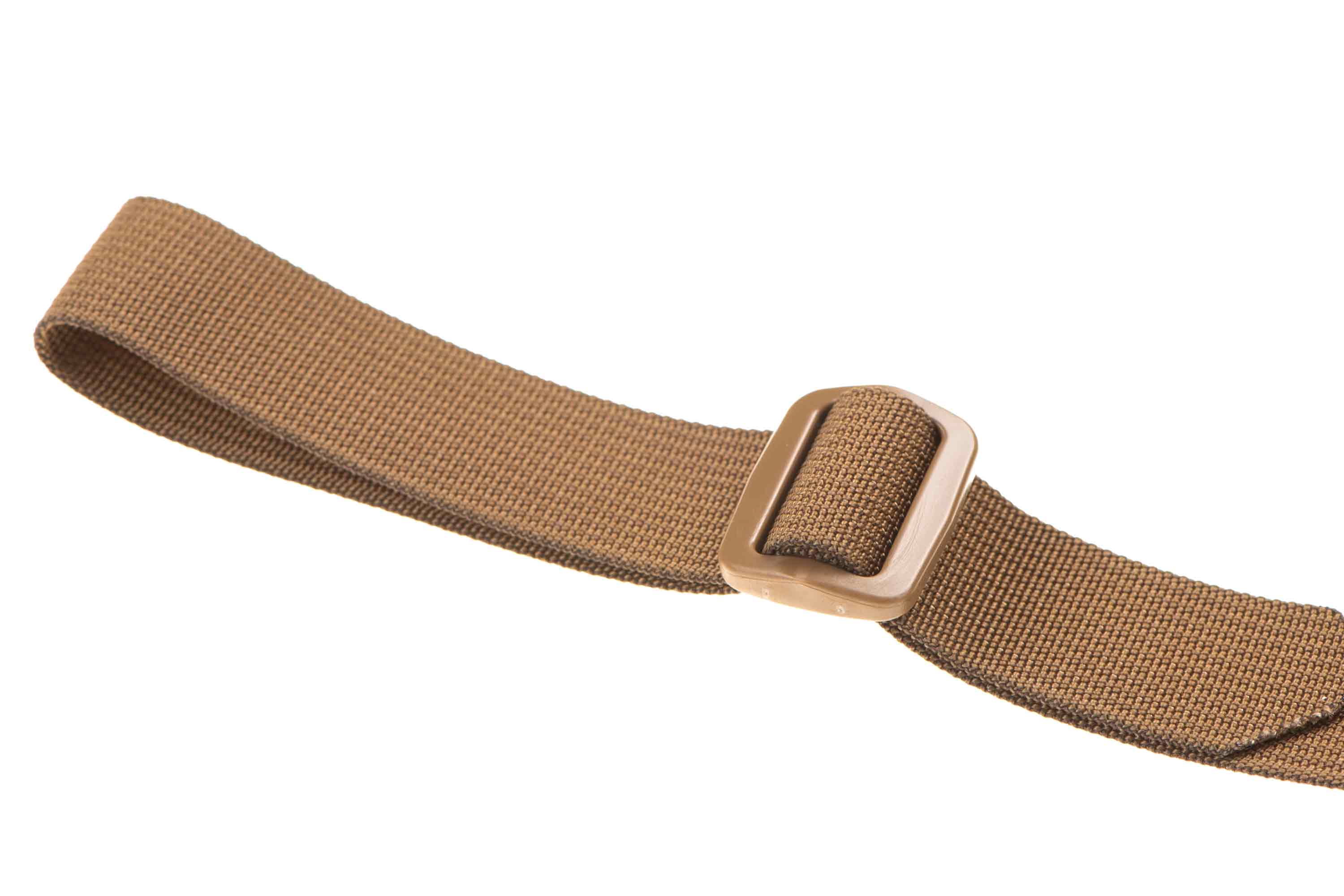 CLAWGEAR Raider Waffengurt Coyote 2PT Sling