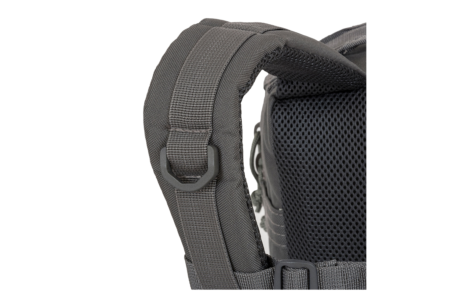Highlander Forces Taktischer Rucksack Recon 28l