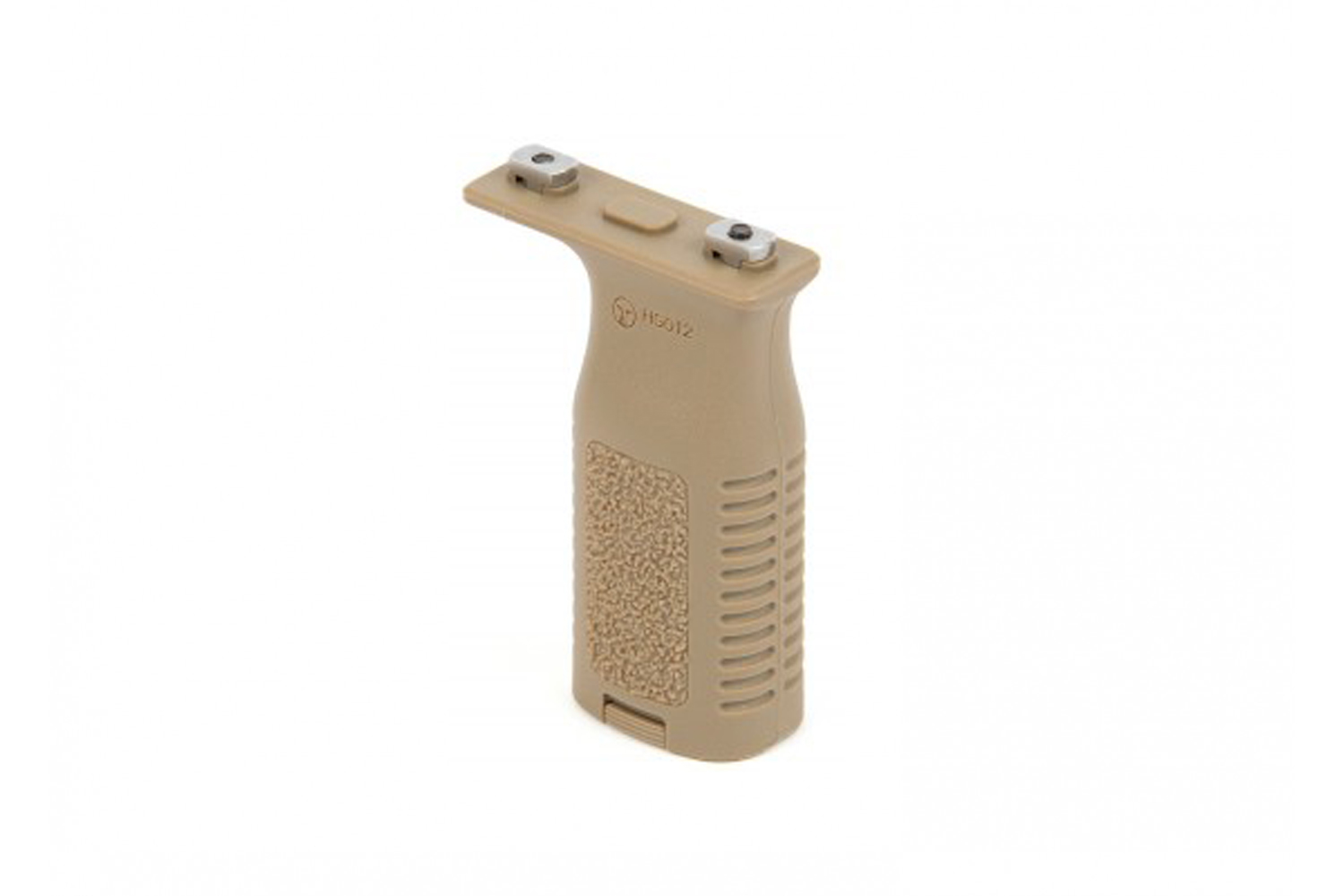 Amoeba Frontgriff | M-LOK Amoeba Frontgriff | M-LOK