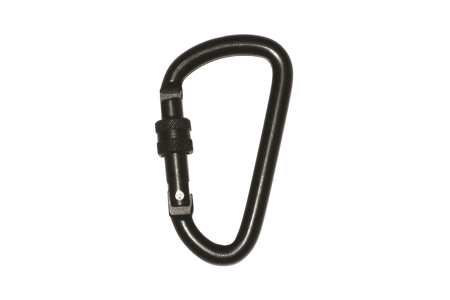 Highlander Forces Karabiner Basilisk 6mm