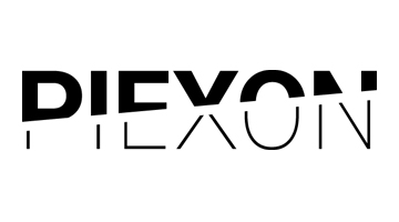 Piexon Piexon