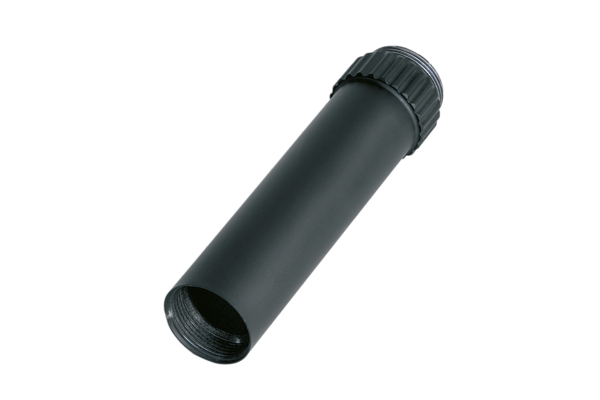 Amoeba Buffer Tube Extension L | Airsoft Amoeba Buffer Tube Extension L | Airsoft
