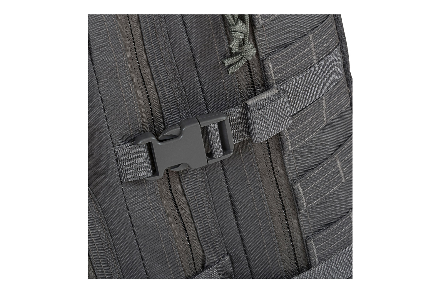 Highlander Forces Taktischer Rucksack Recon 28l