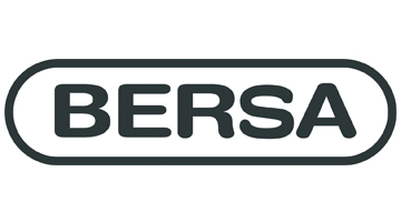 BERSA BERSA