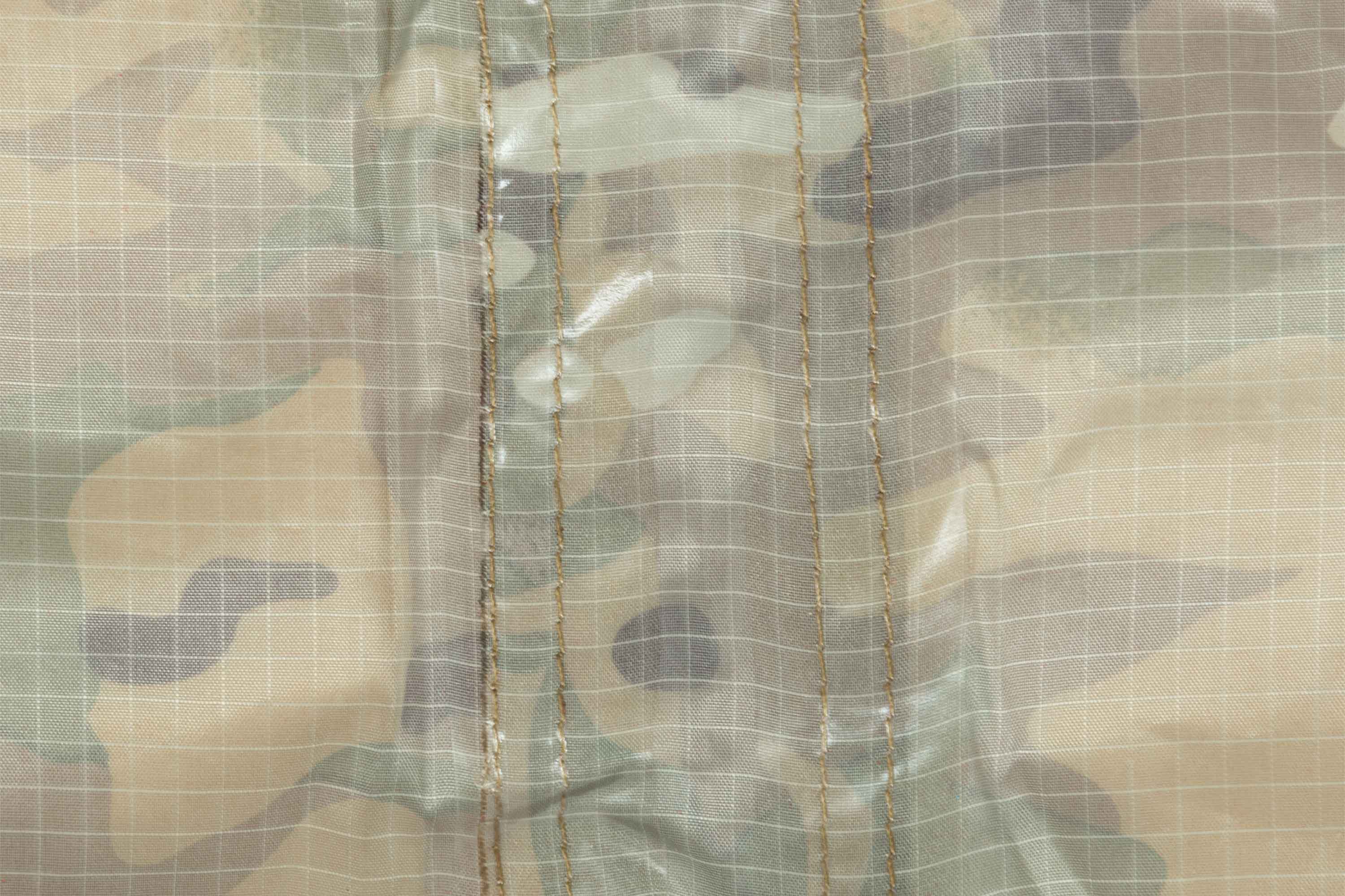 Highlander Forces Unterschlupf Basha | Shelter