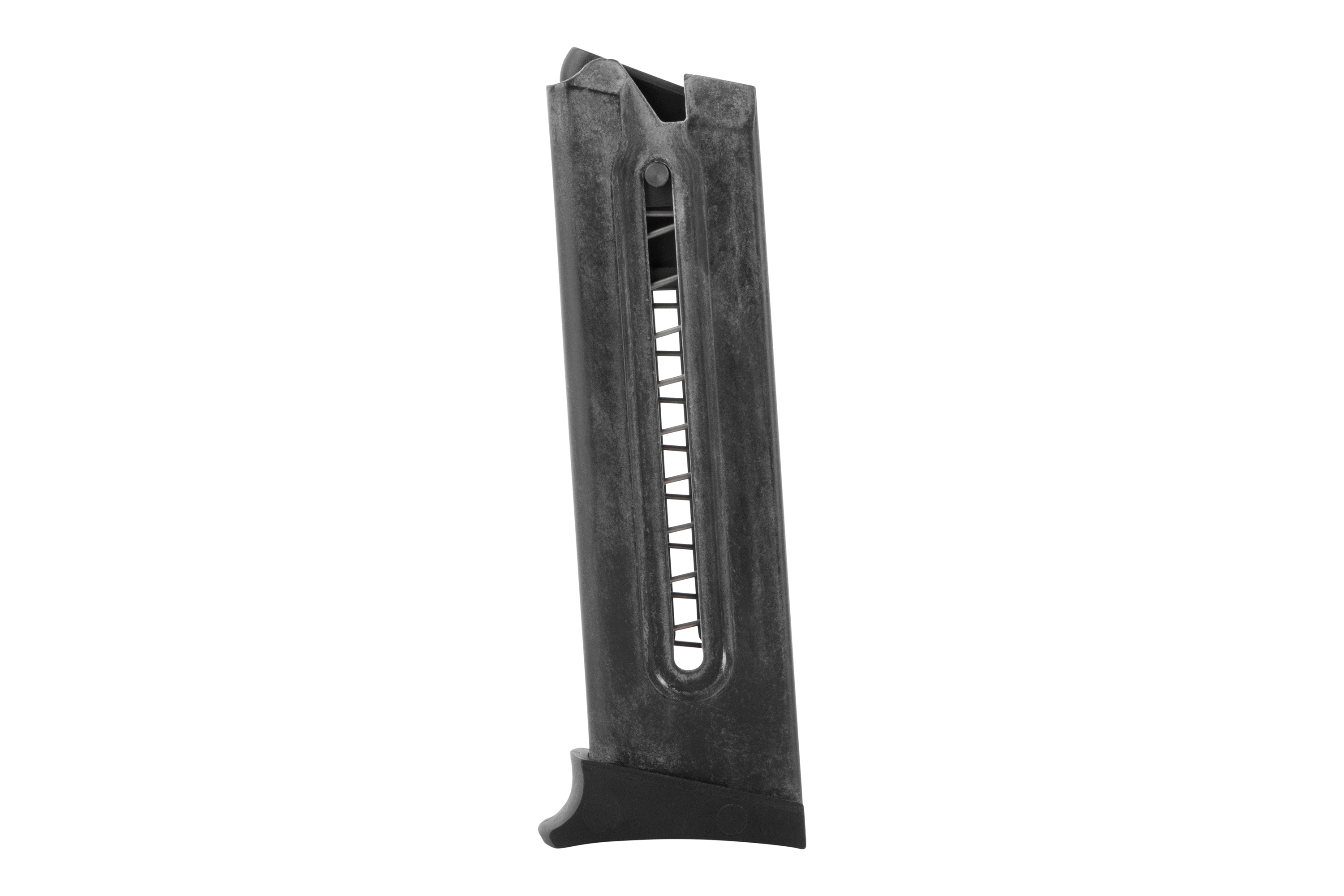 Mauser HSr Magazin 10 Schuss .22lr HV - Firearms