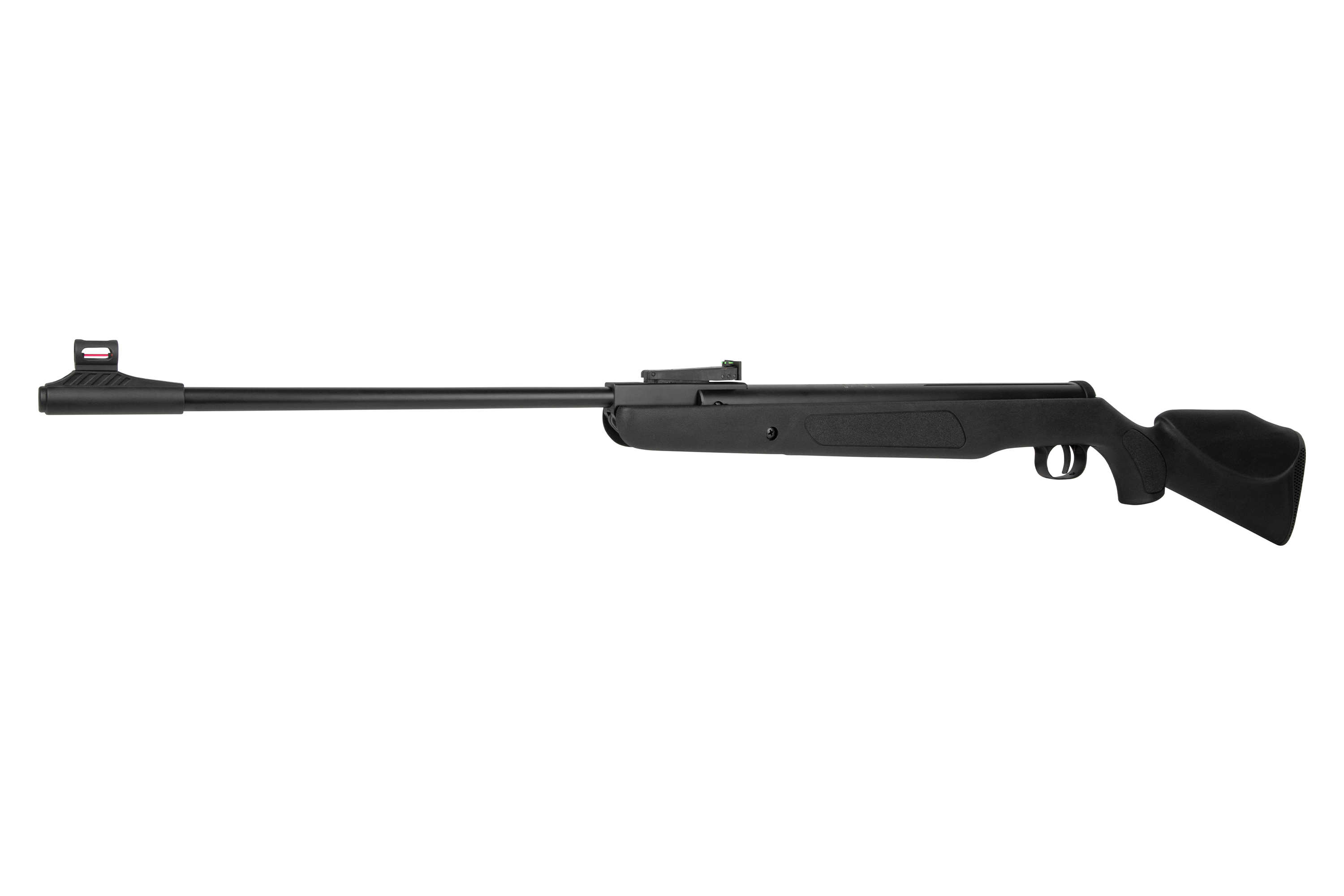 DIANA Panther 350 Magnum Professional 5,5 mm - Druckluft Federdruck | Knicklauf