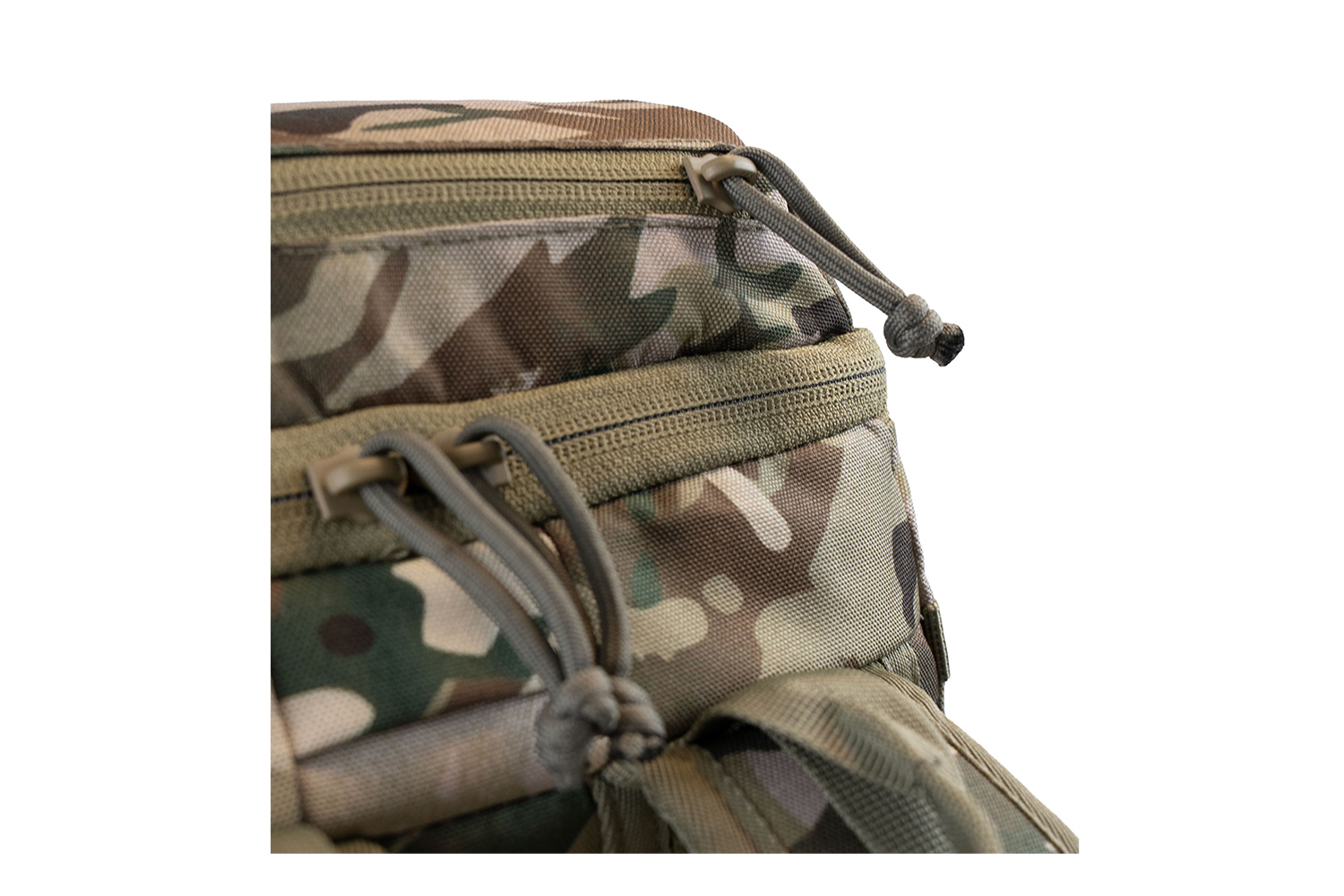 Highlander Forces Taktischer Rucksack Eagle 2 30l