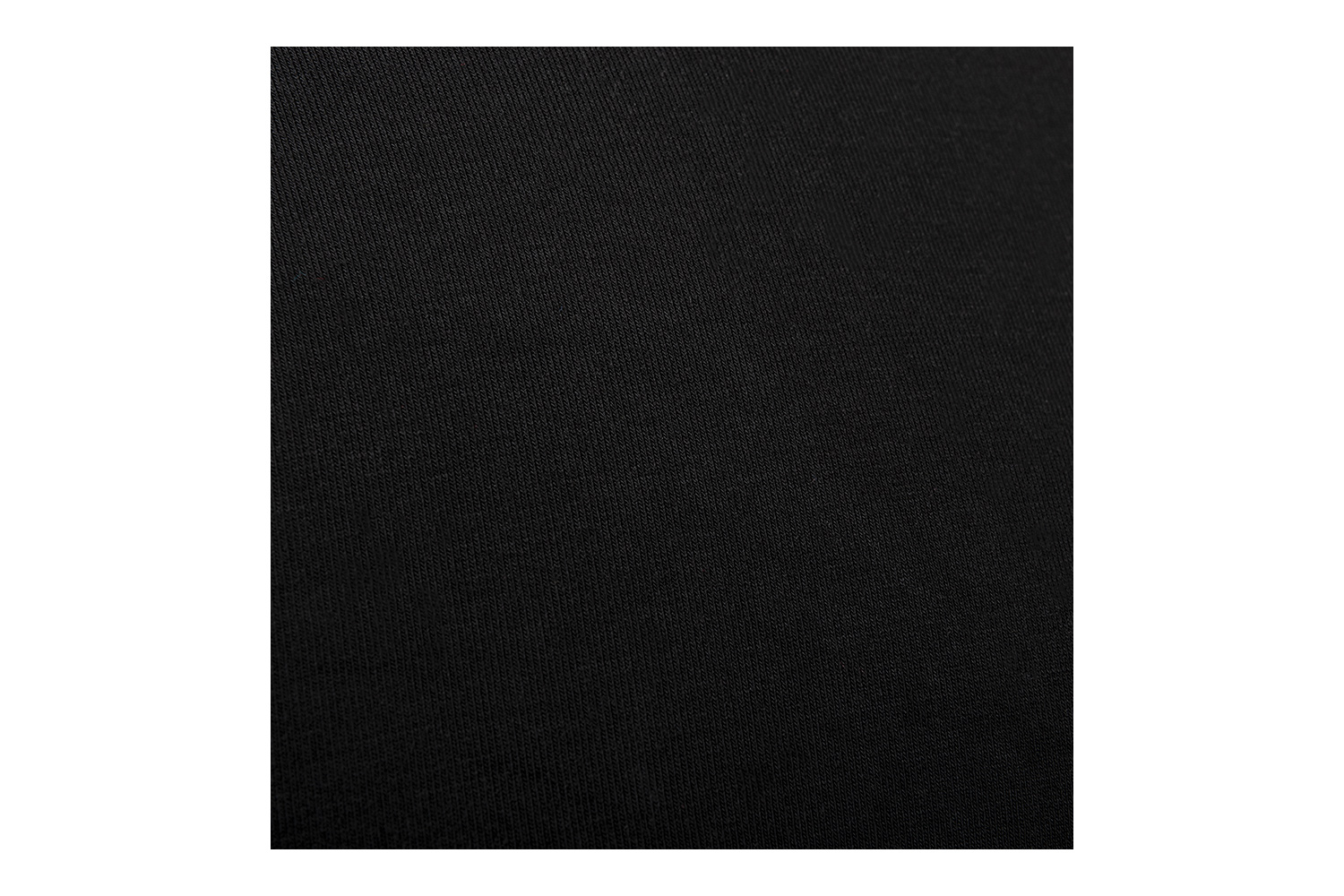 Highlander Funktionsshirt Damen Bamboo Base Layer