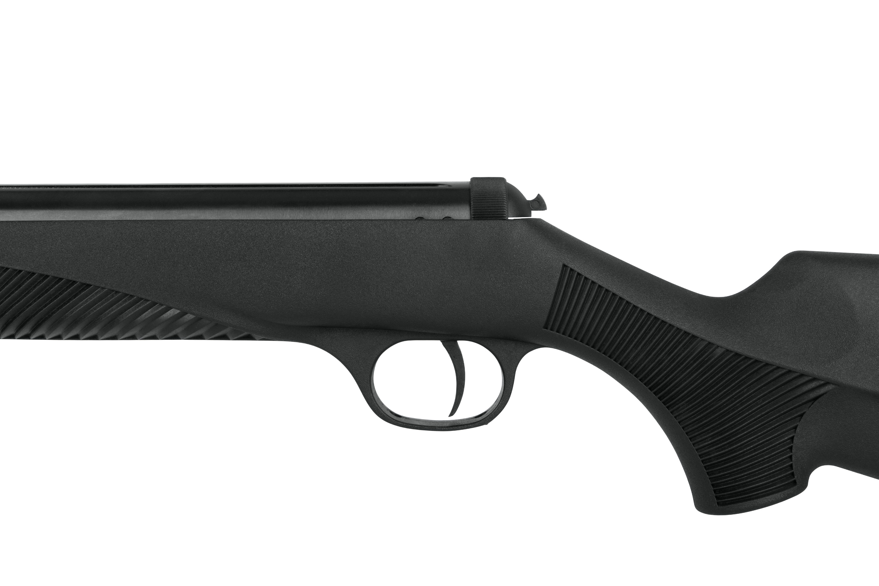 DIANA Panther 34 5,5mm - Druckluft Federdruck | Knicklauf