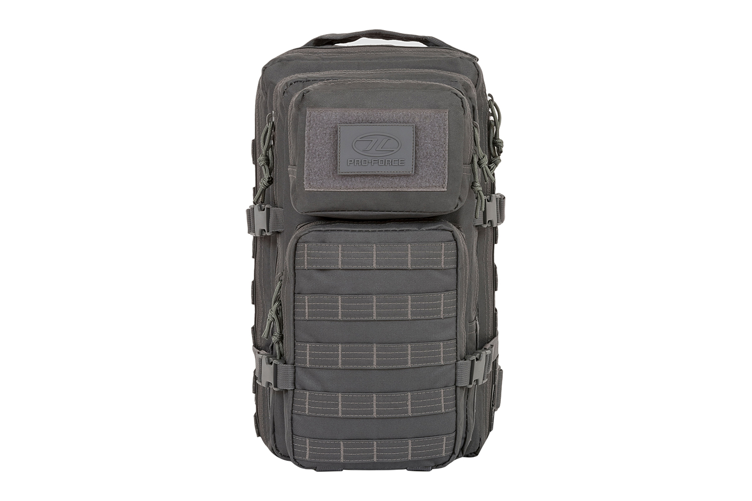 Highlander Forces Taktischer Rucksack Recon 28l