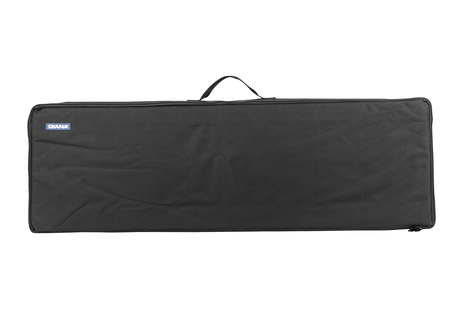 DIANA skyhawk 5,5mm - Druckluft Pressluft | PCP