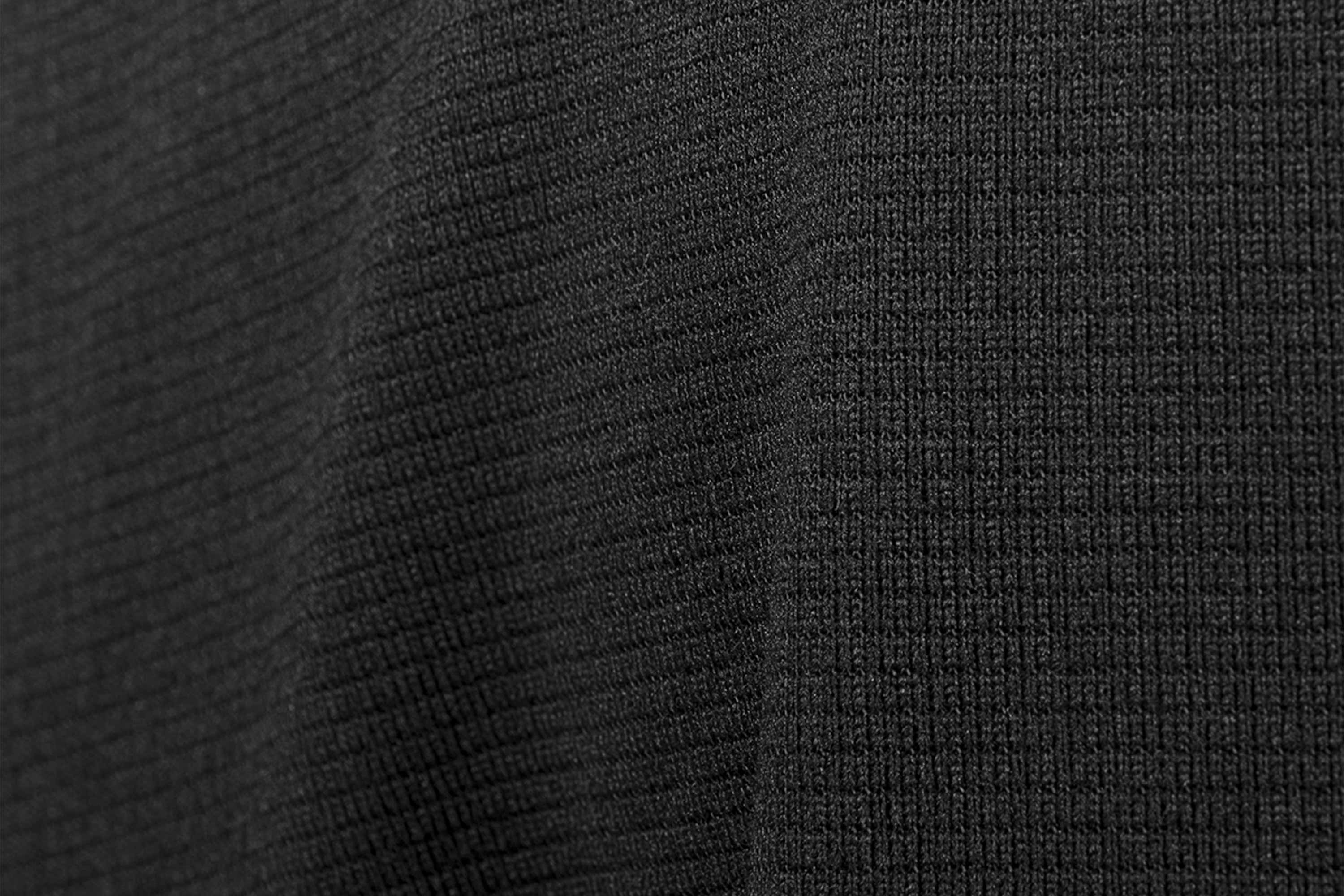 Highlander Forces Fleece Pullover Tactical Midlayer Hirta