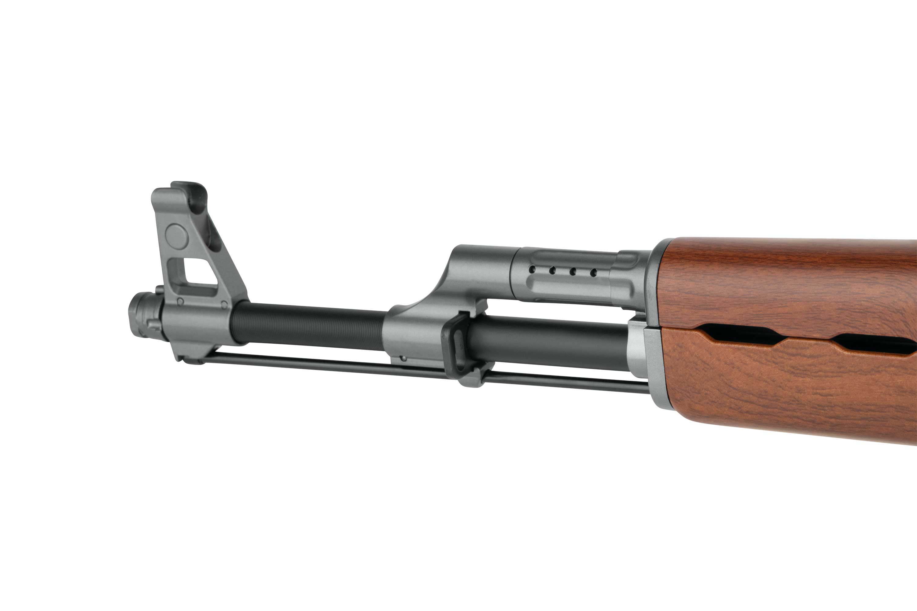 Kalashnikov AK-47 6mm - Airsoft S-AEG