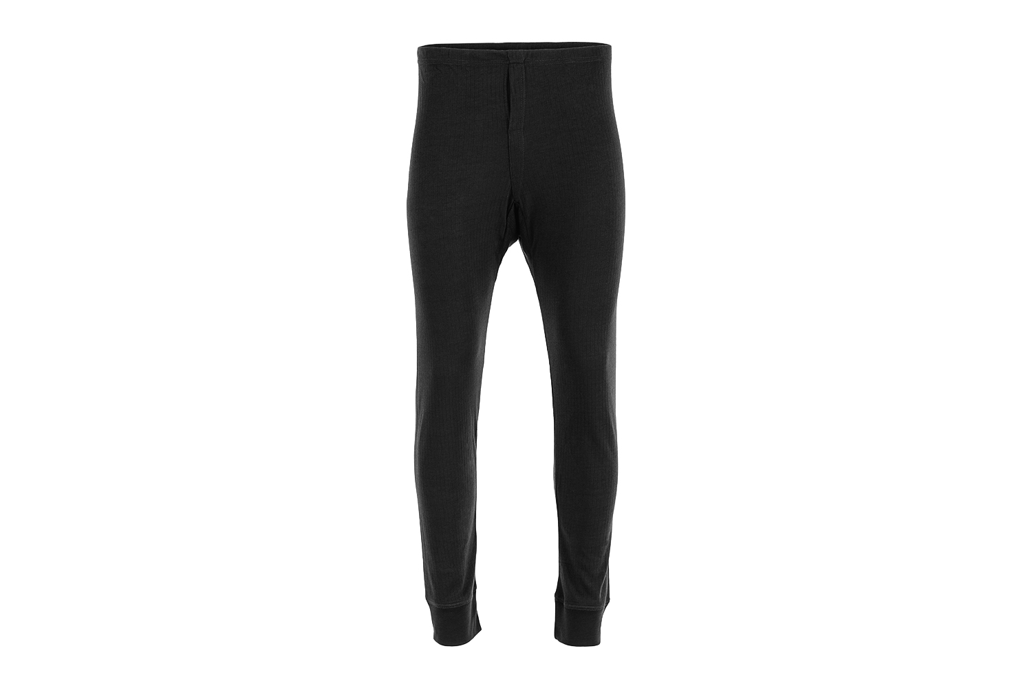 Highlander Forces Thermo Leggings Long Johns Herren